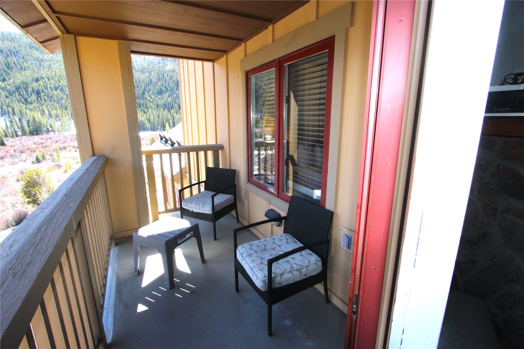 20 Hunki Dori Court Keystone CO 80435