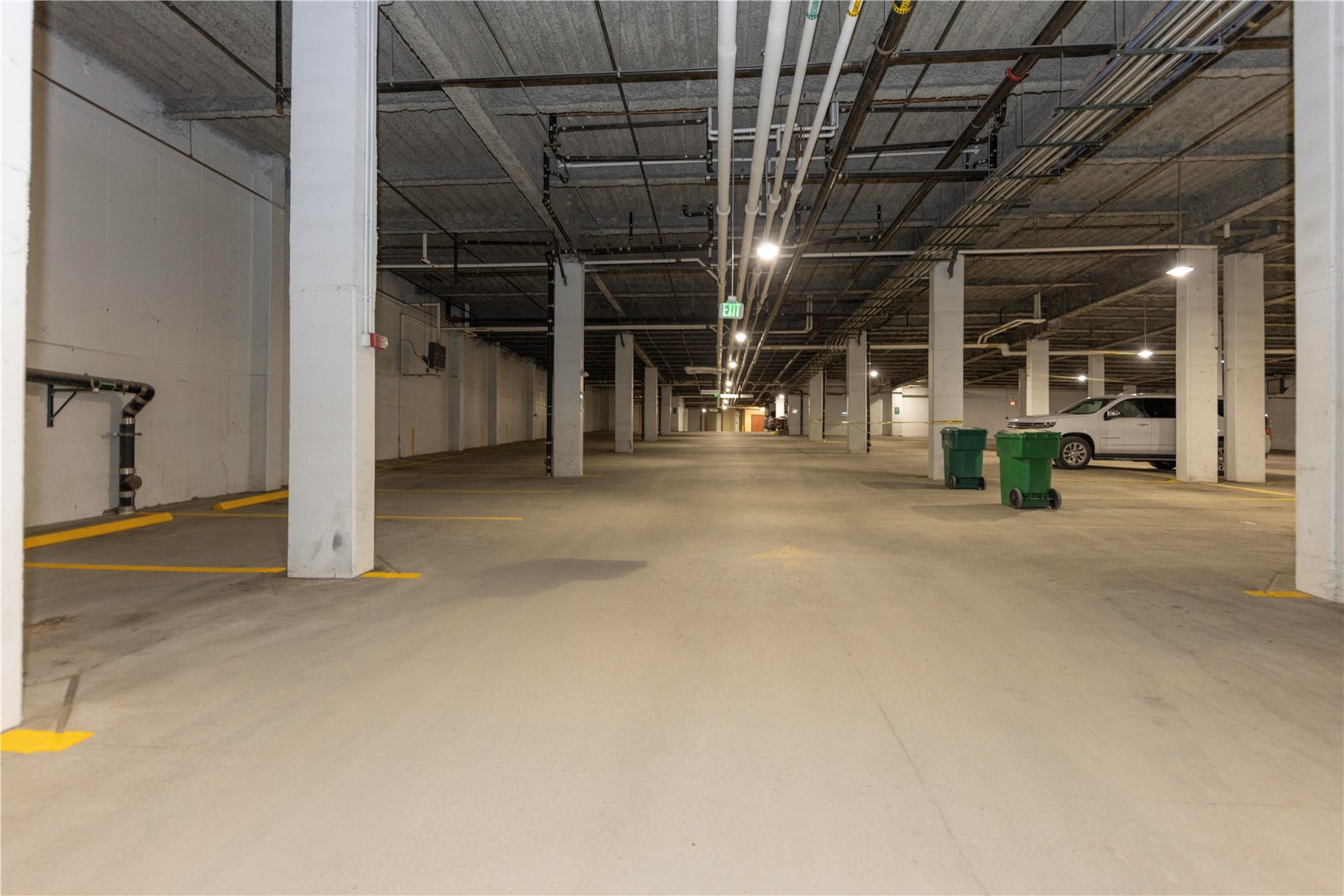 20 Hunki Dori Court Keystone CO 80435