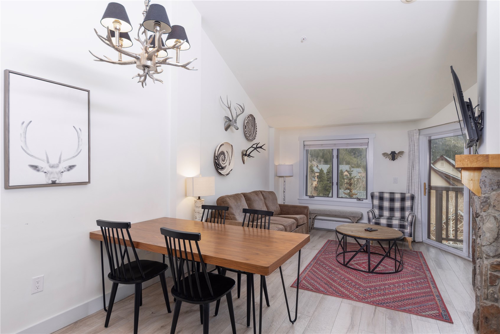 20 Hunki Dori Court Keystone CO 80435