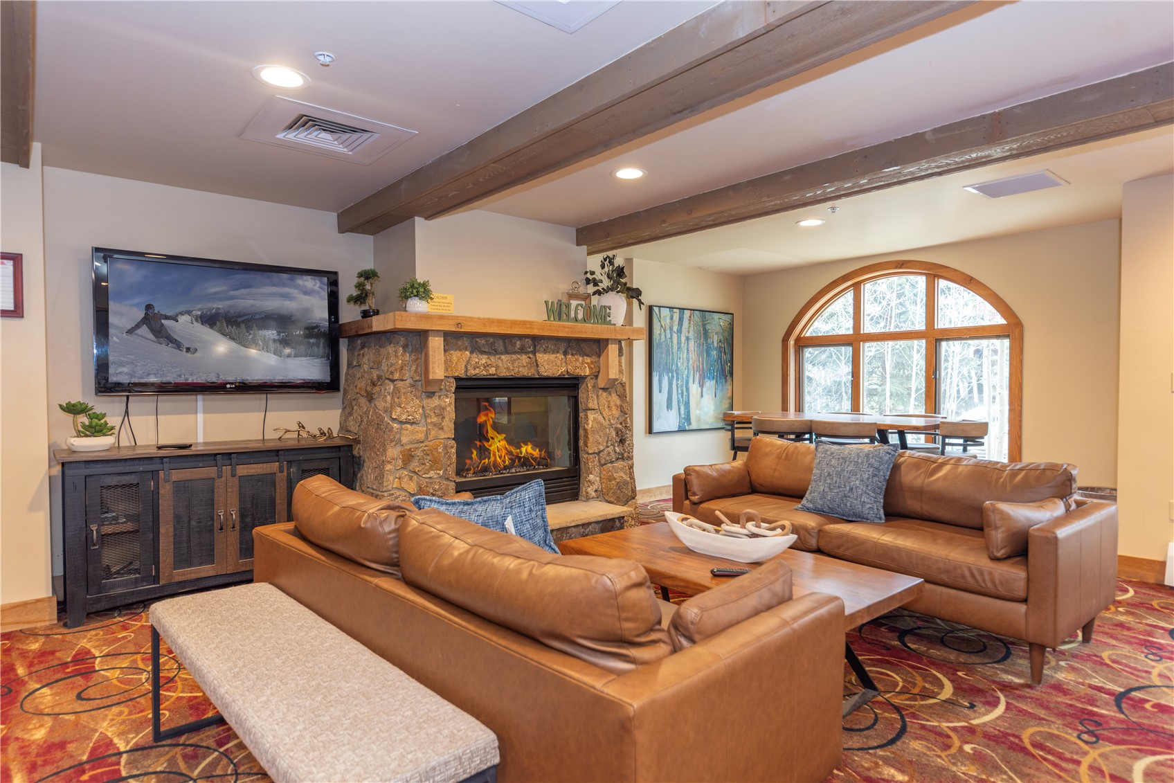20 Hunki Dori Court Keystone CO 80435