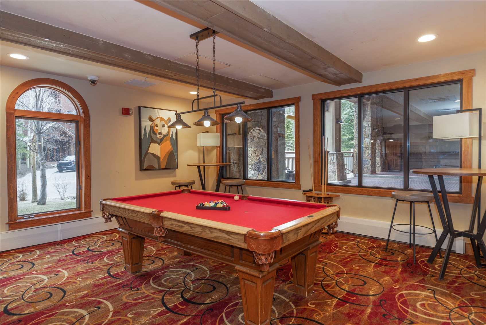 20 Hunki Dori Court Keystone CO 80435