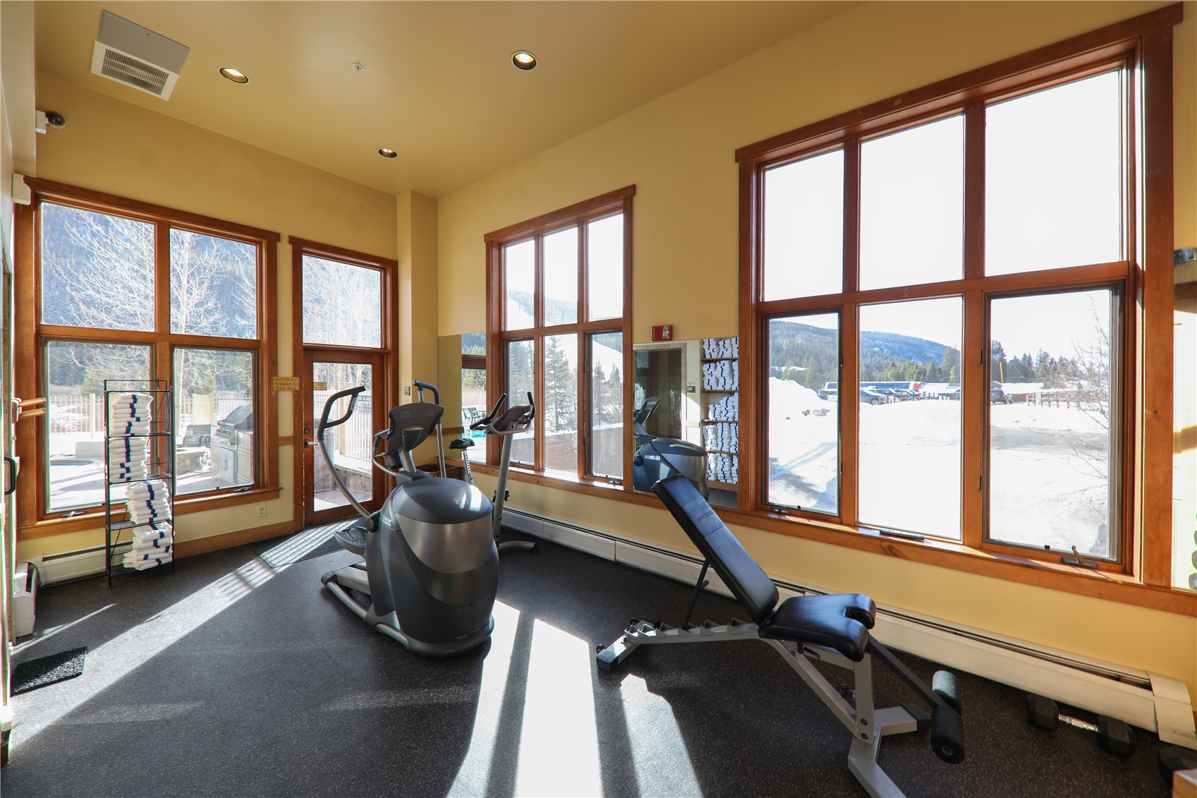 20 Hunki Dori Court Keystone CO 80435