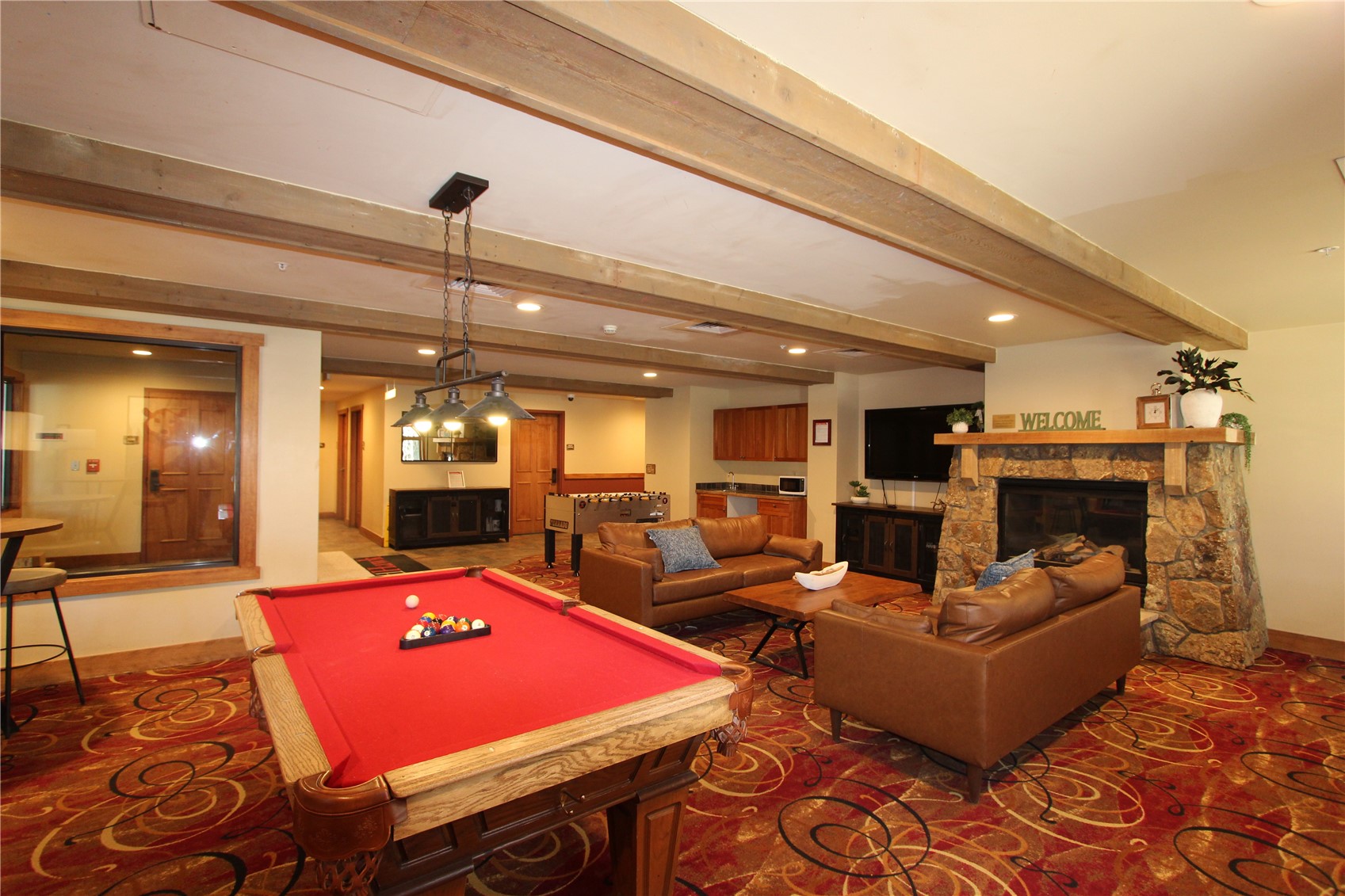 20 Hunki Dori Court Keystone CO 80435