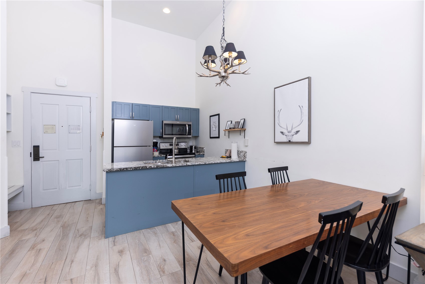 20 Hunki Dori Court Keystone CO 80435