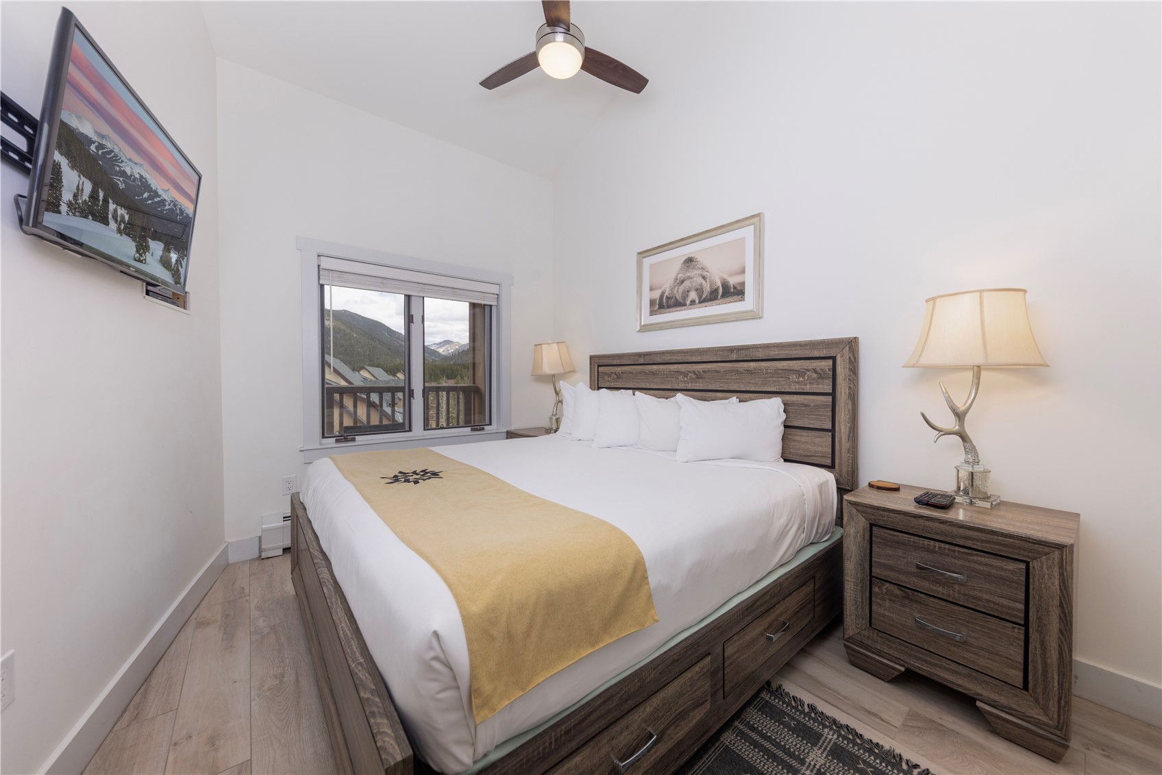 20 Hunki Dori Court Keystone CO 80435