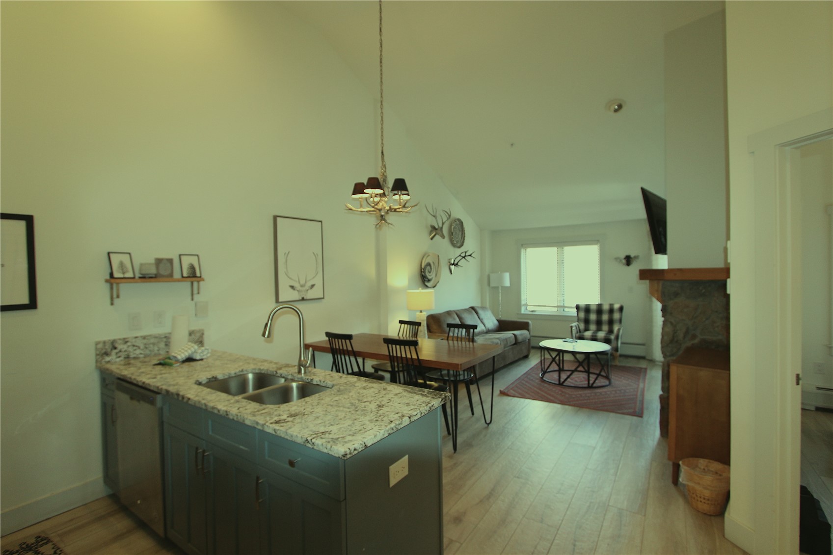 20 Hunki Dori Court Keystone CO 80435
