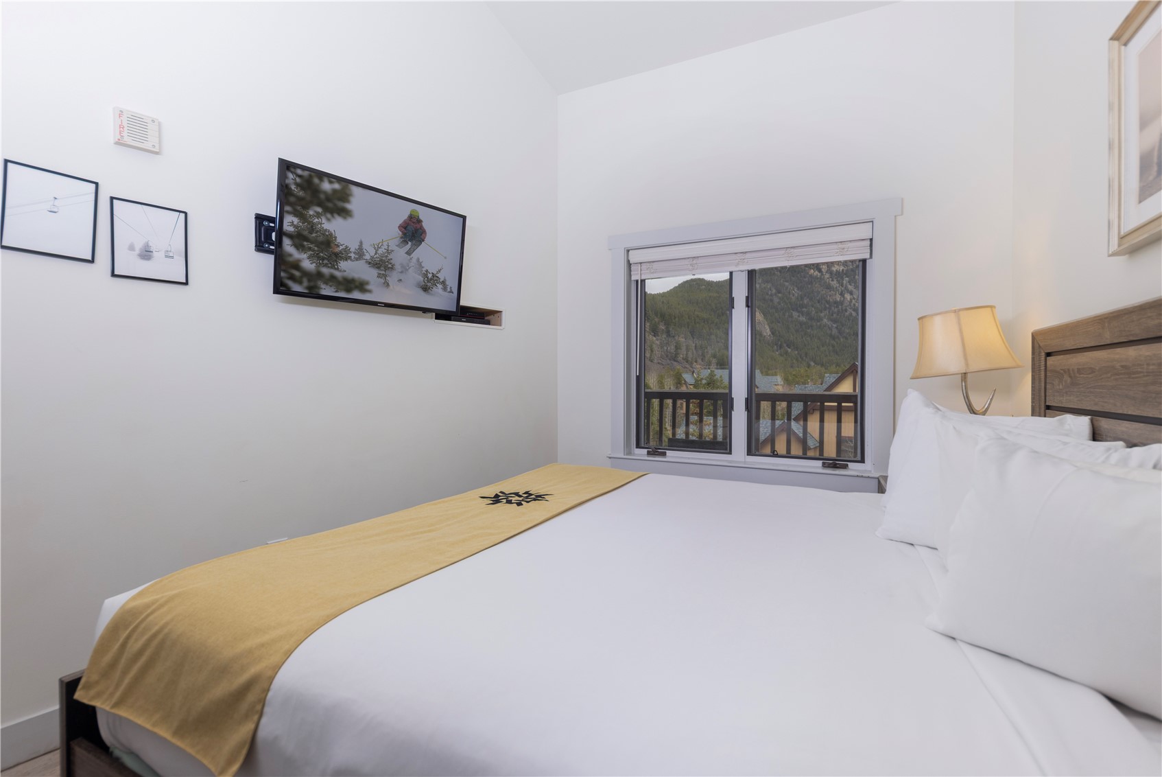 20 Hunki Dori Court Keystone CO 80435