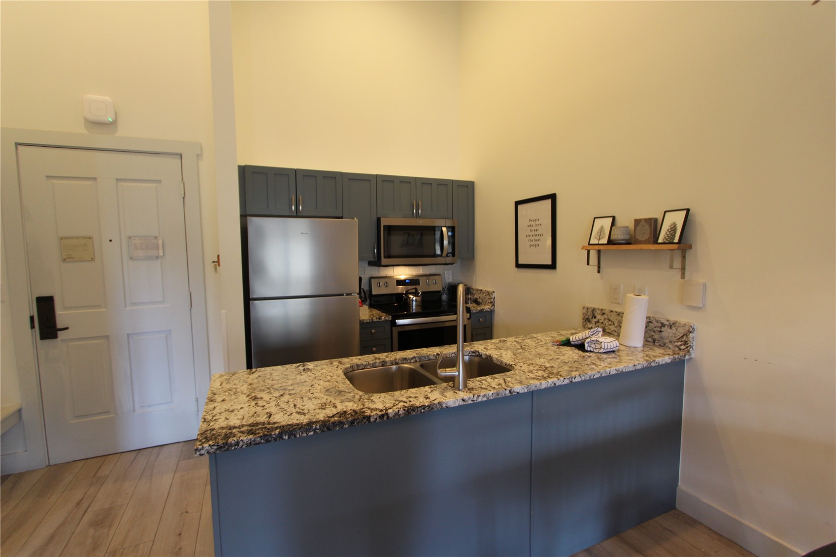 20 Hunki Dori Court Keystone CO 80435