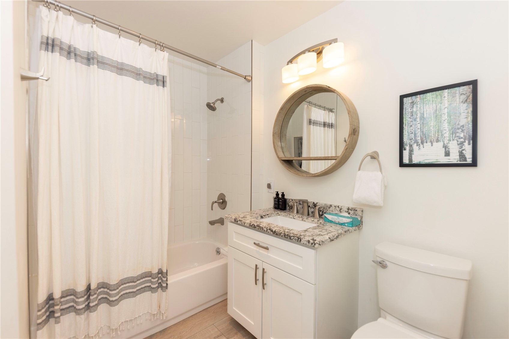 20 Hunki Dori Court Keystone CO 80435