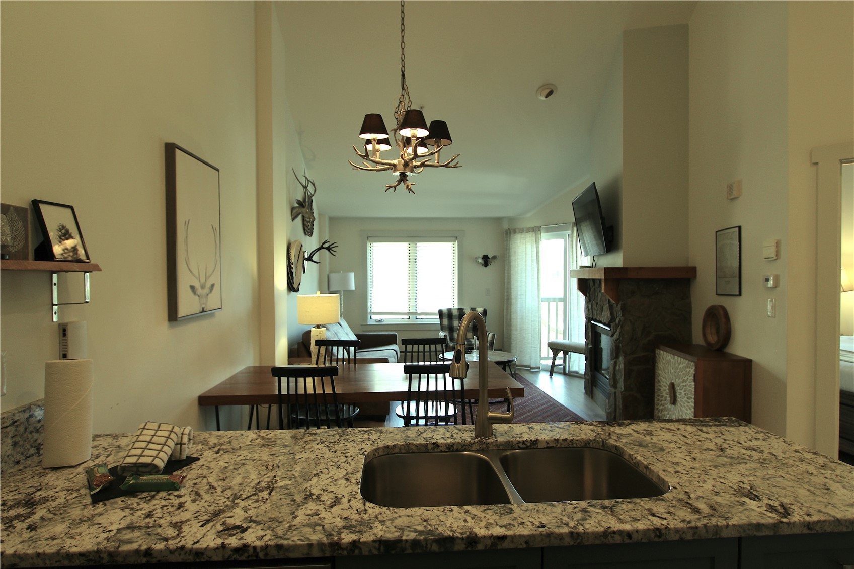 20 Hunki Dori Court Keystone CO 80435