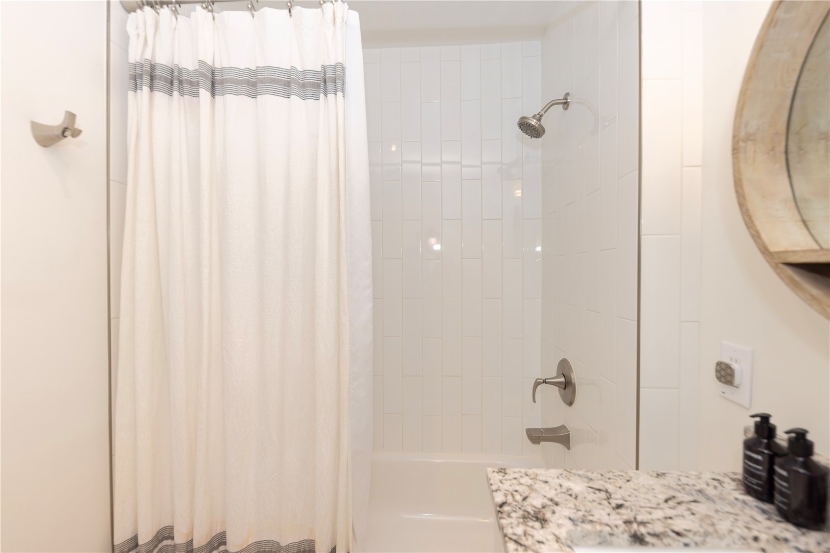 20 Hunki Dori Court Keystone CO 80435