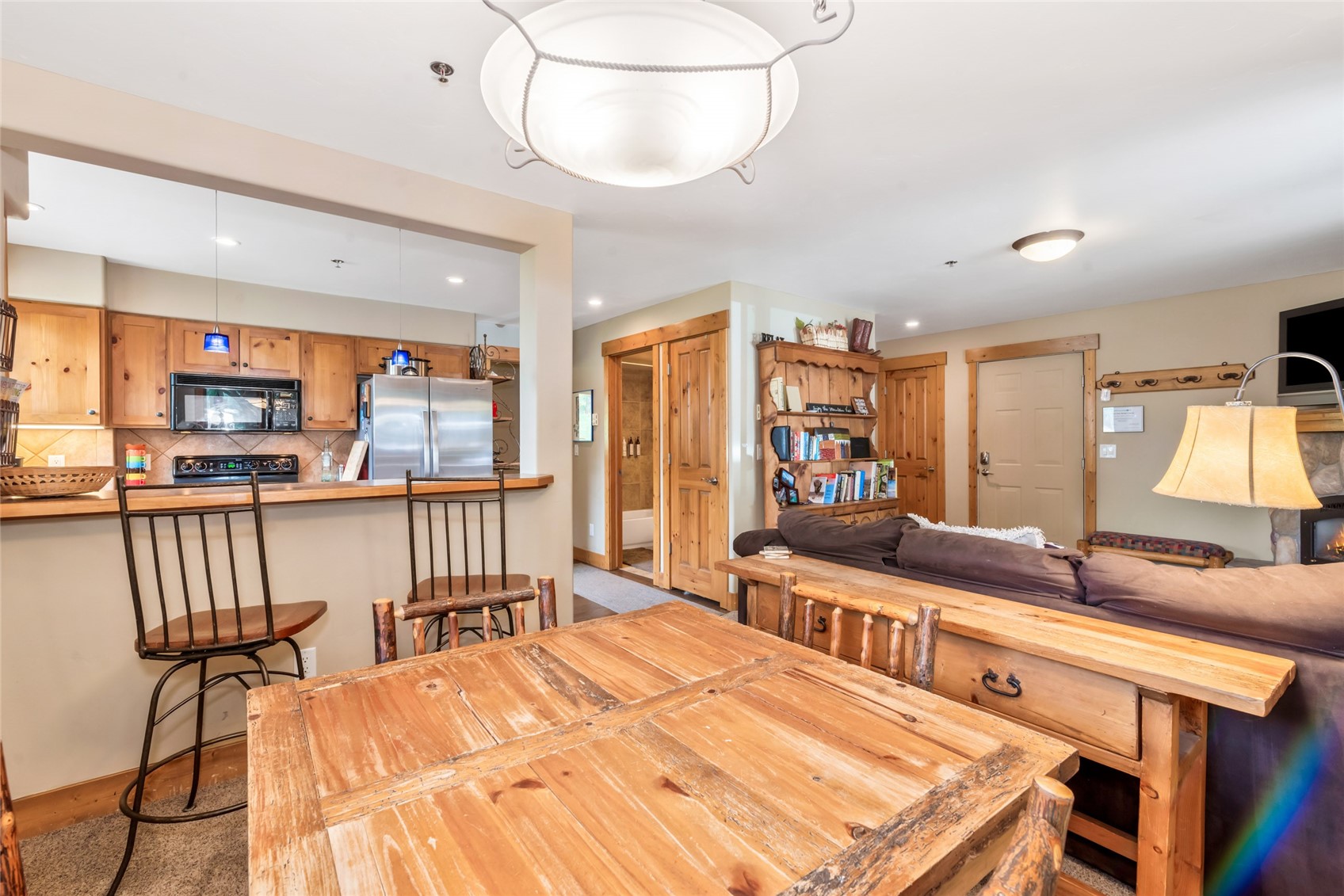 435 Ore House Plaza Steamboat Springs CO 80487