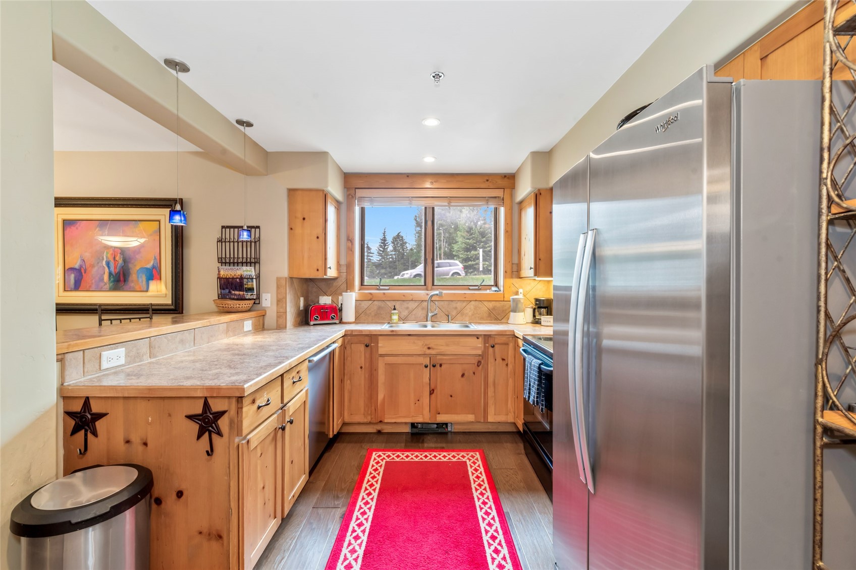 435 Ore House Plaza Steamboat Springs CO 80487