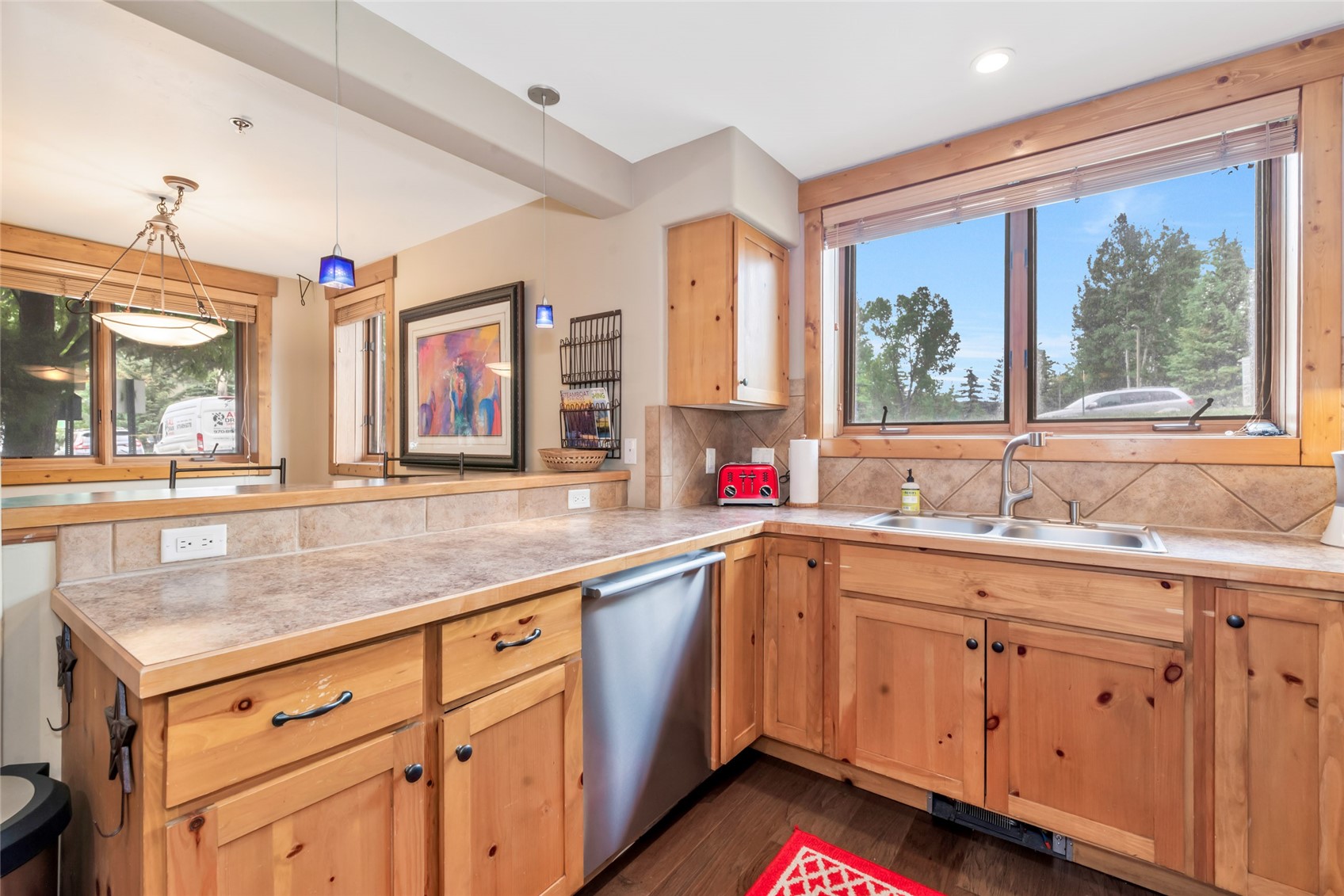 435 Ore House Plaza Steamboat Springs CO 80487