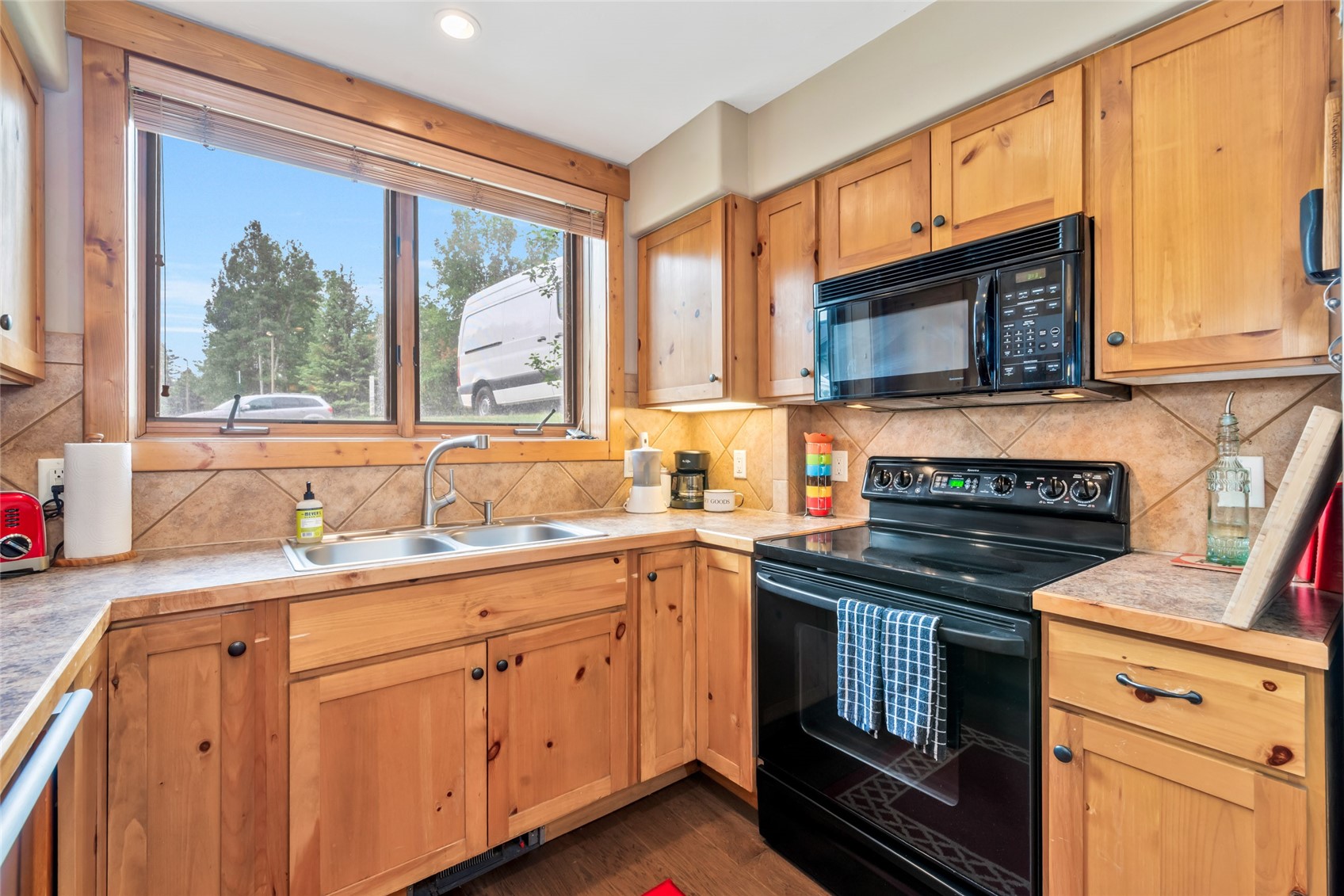 435 Ore House Plaza Steamboat Springs CO 80487