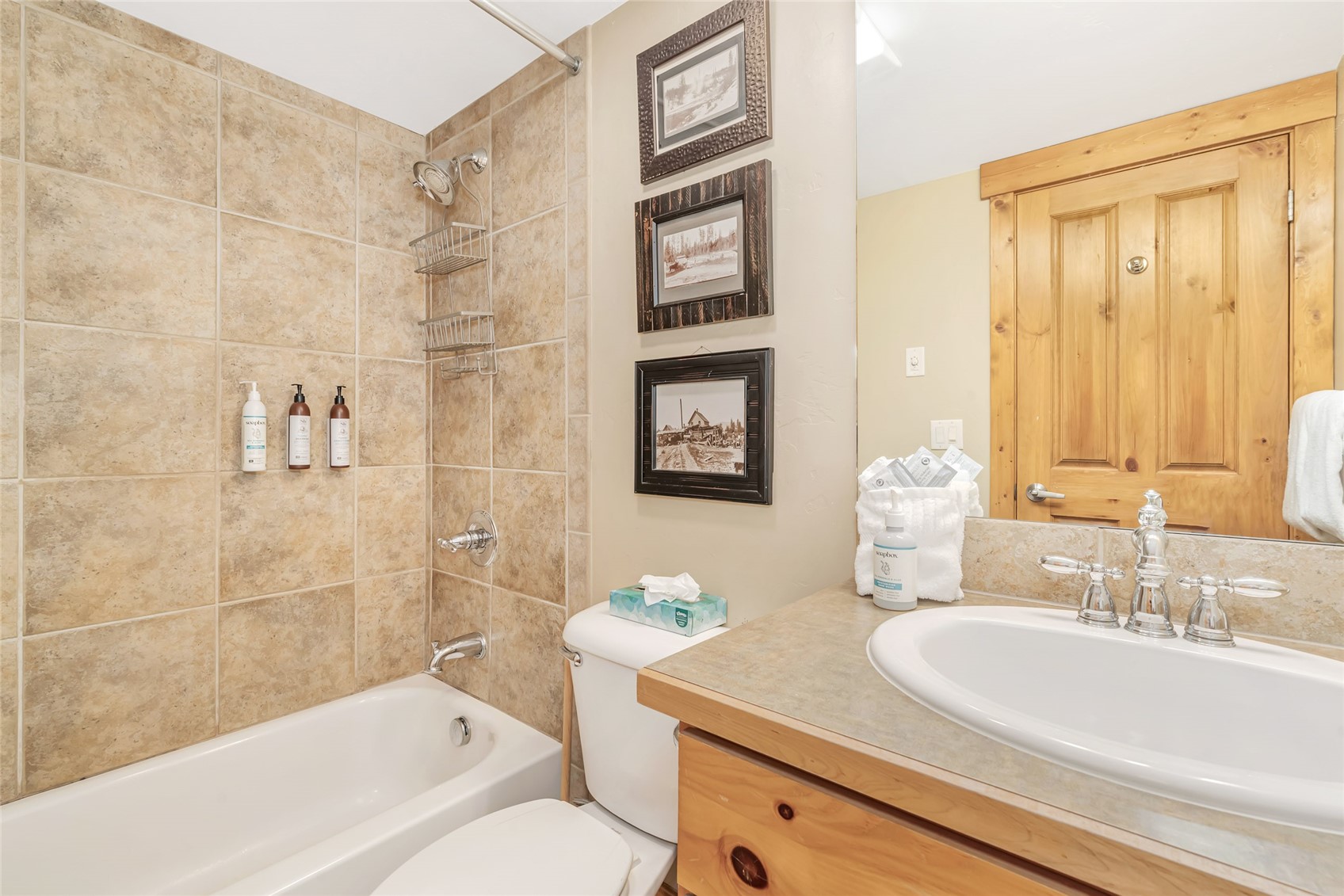 435 Ore House Plaza Steamboat Springs CO 80487