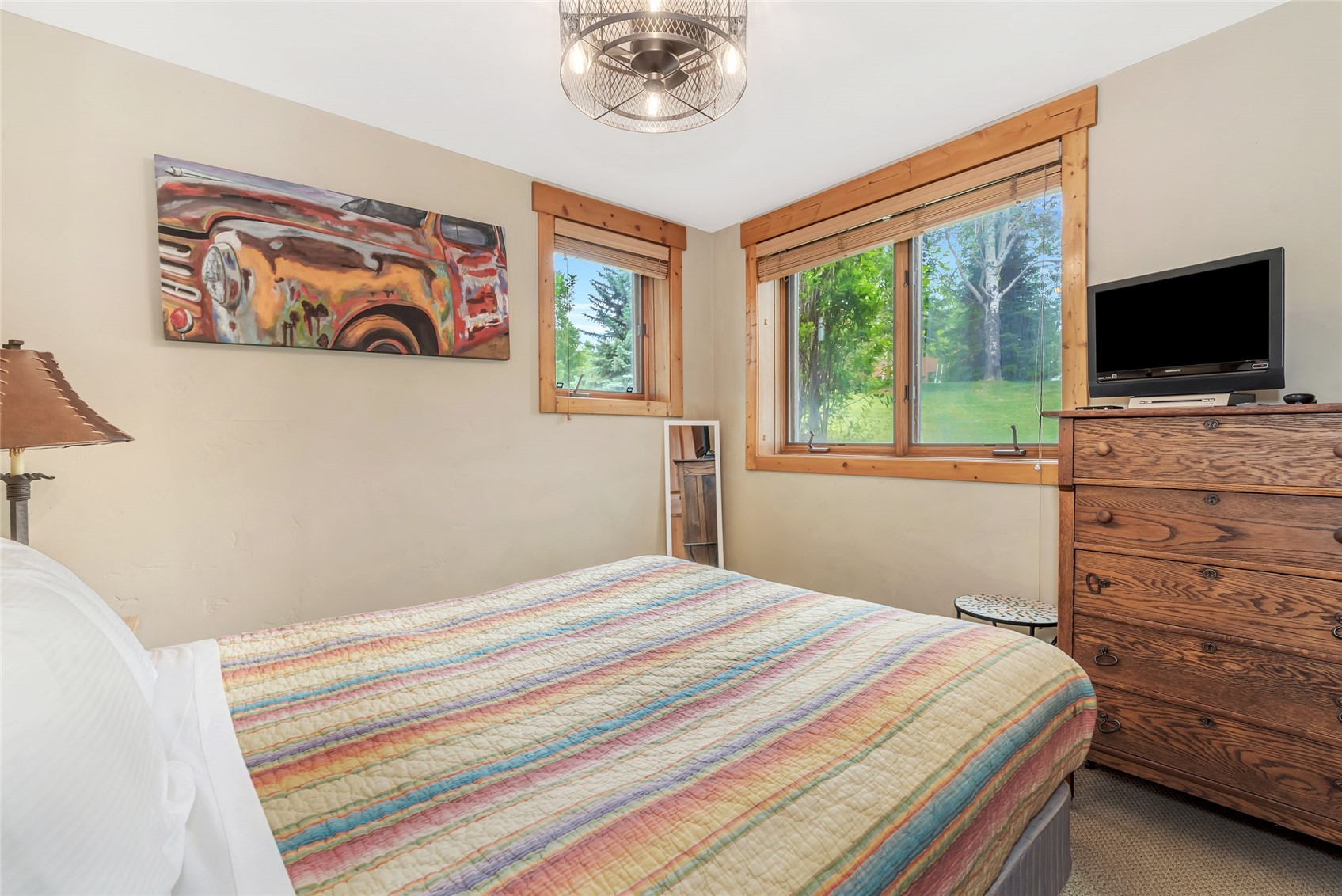 435 Ore House Plaza Steamboat Springs CO 80487