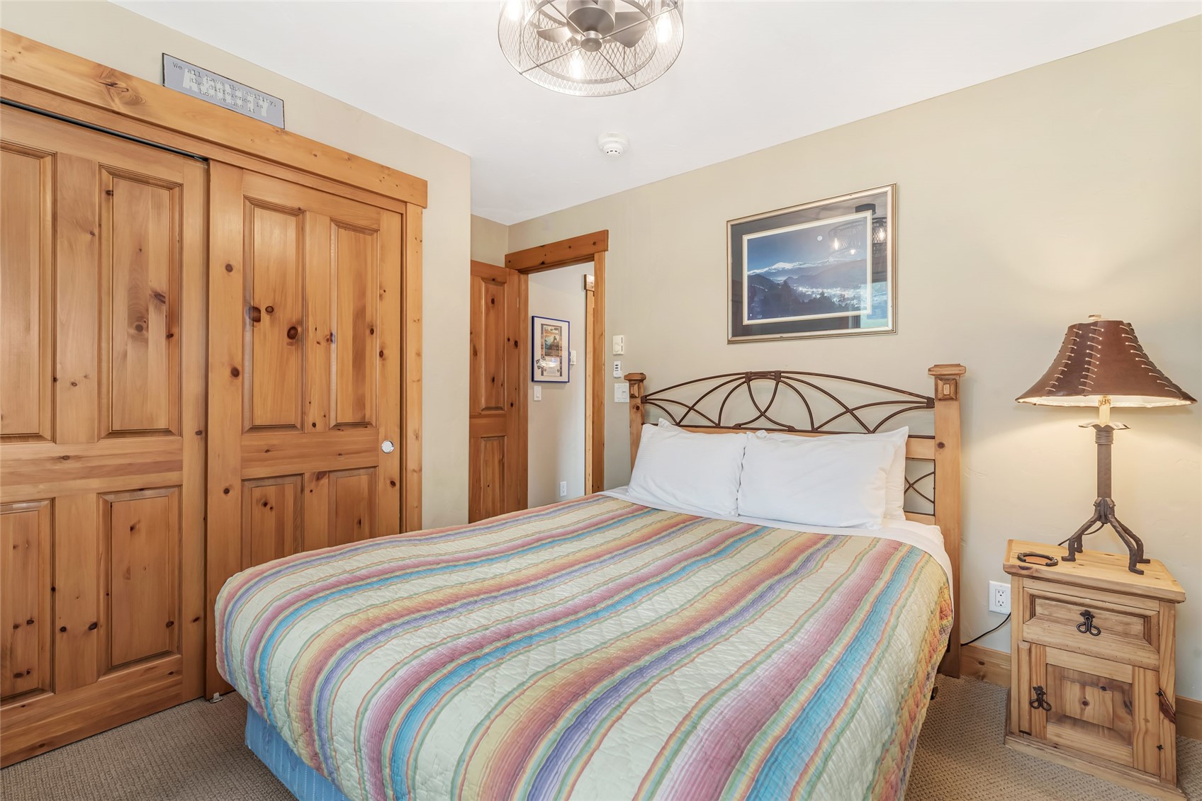 435 Ore House Plaza Steamboat Springs CO 80487