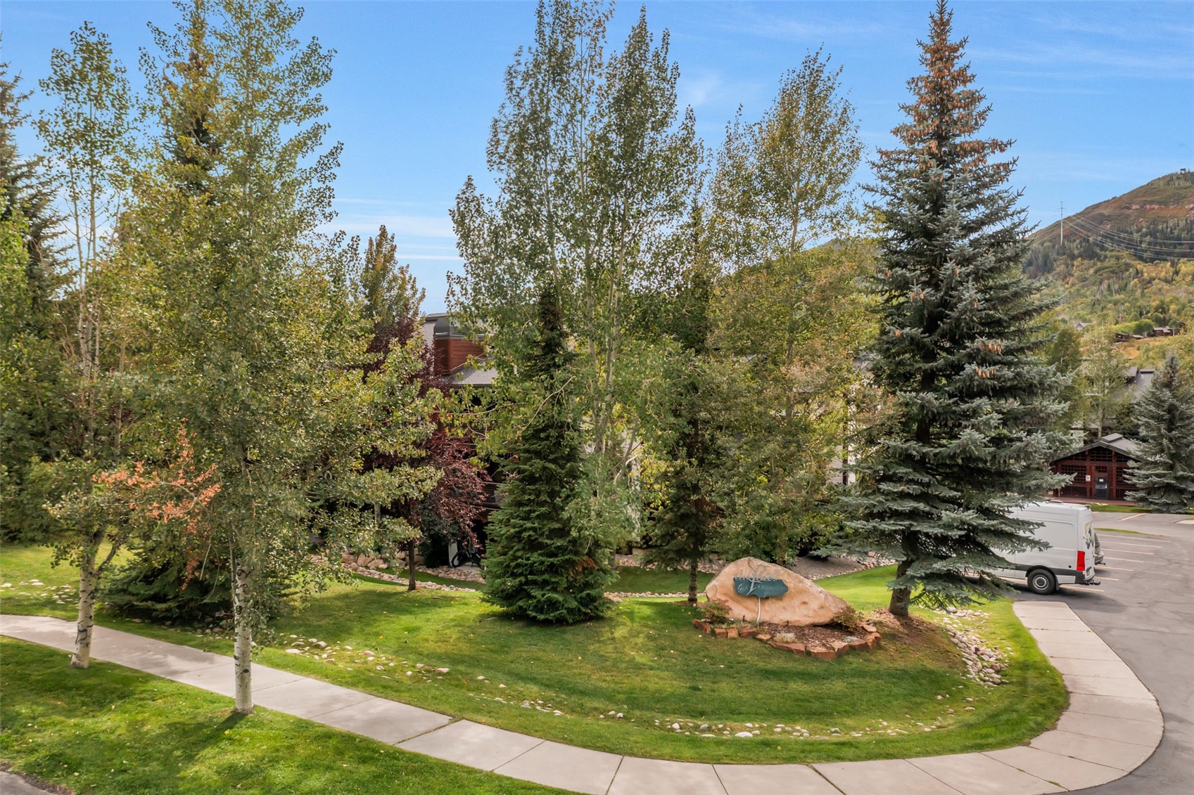 435 Ore House Plaza Steamboat Springs CO 80487