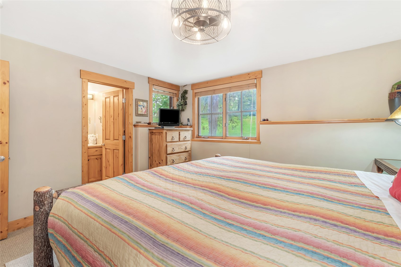 435 Ore House Plaza Steamboat Springs CO 80487