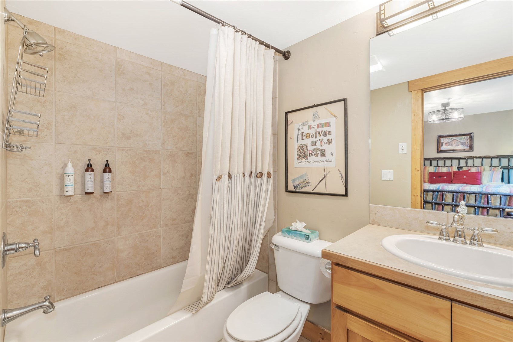 435 Ore House Plaza Steamboat Springs CO 80487