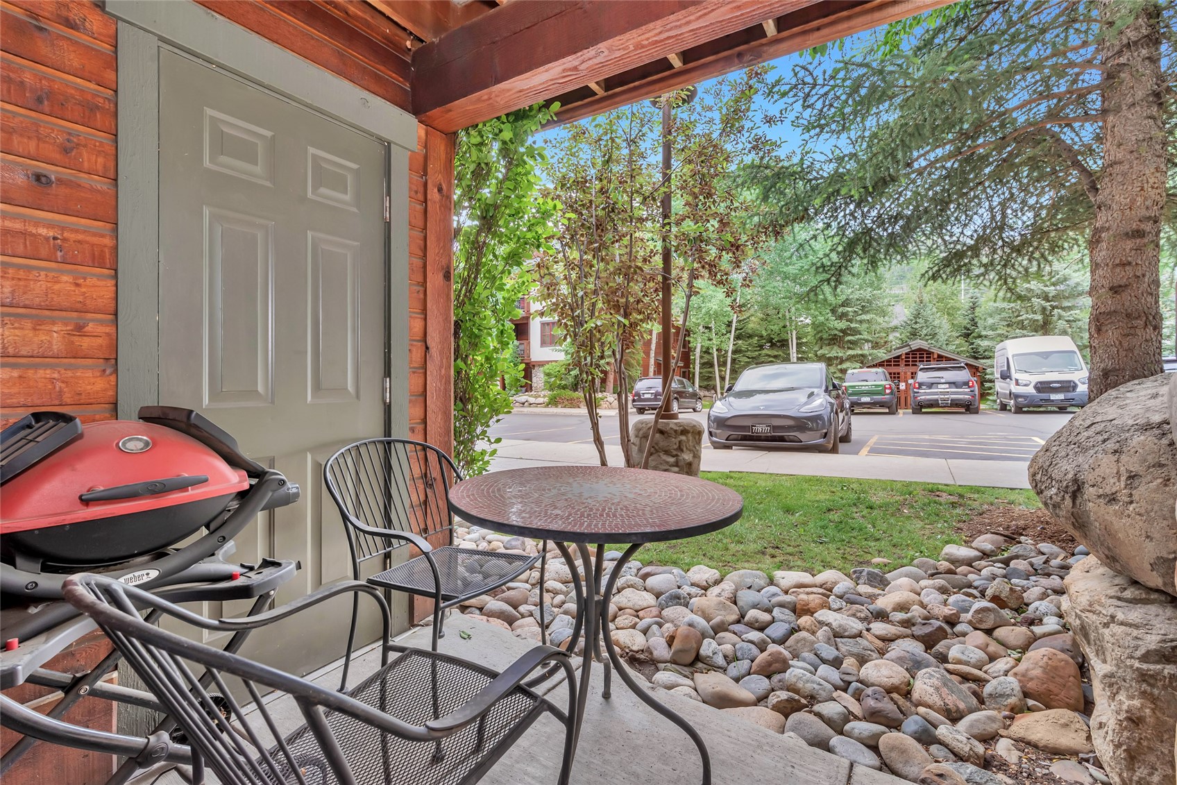 435 Ore House Plaza Steamboat Springs CO 80487