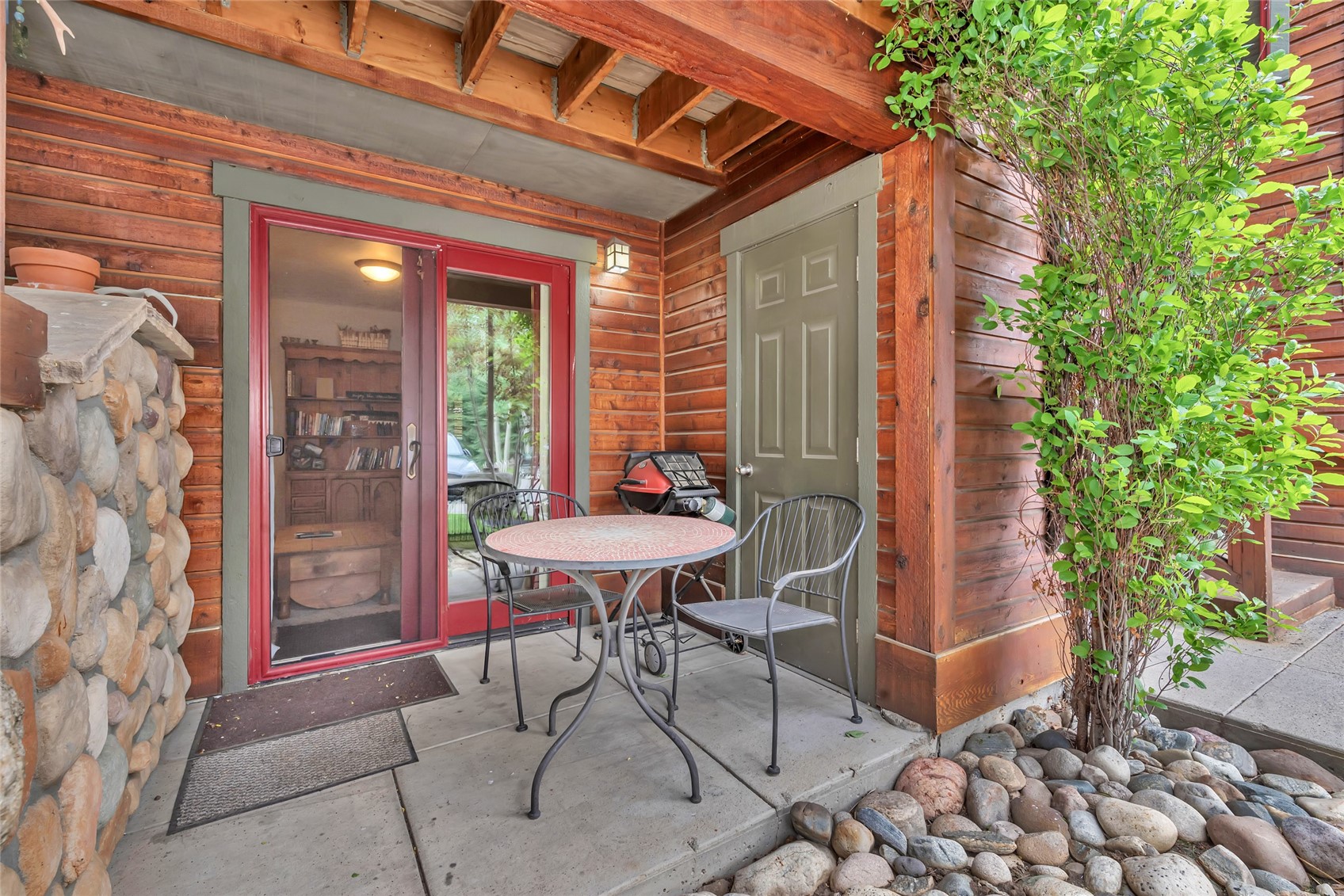 435 Ore House Plaza Steamboat Springs CO 80487