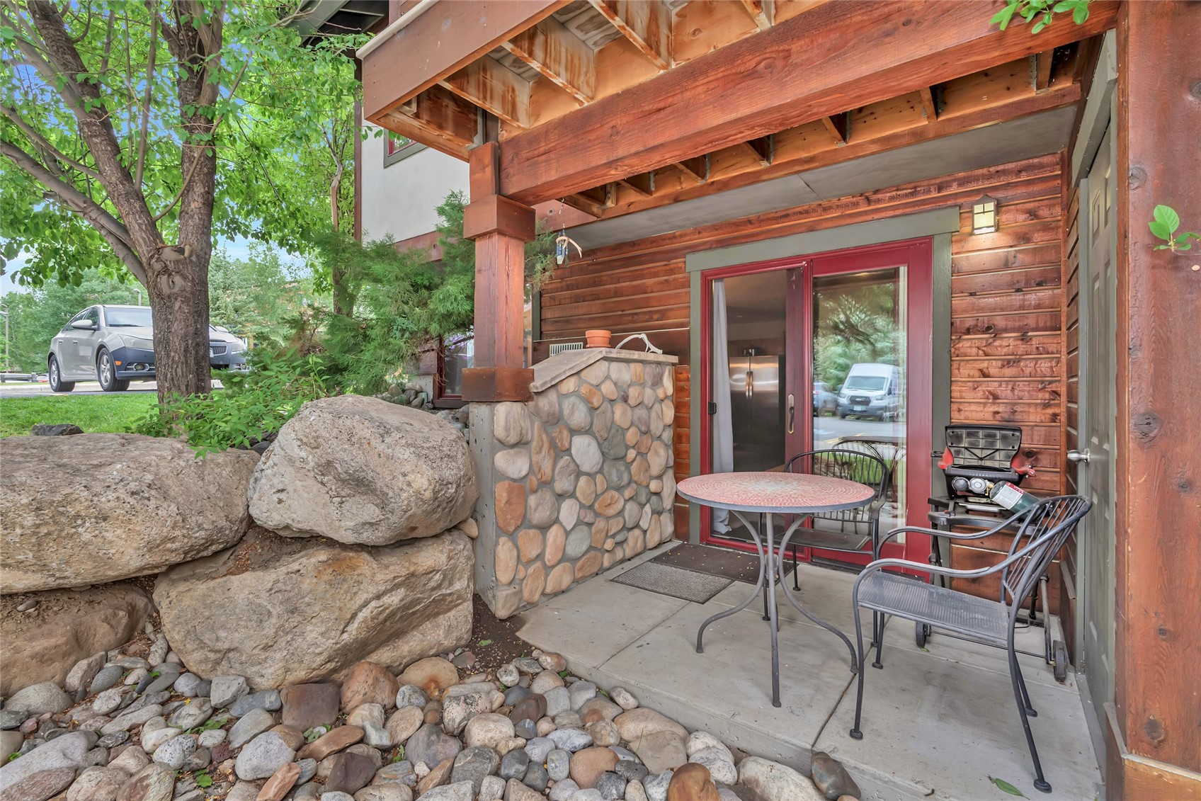 435 Ore House Plaza Steamboat Springs CO 80487