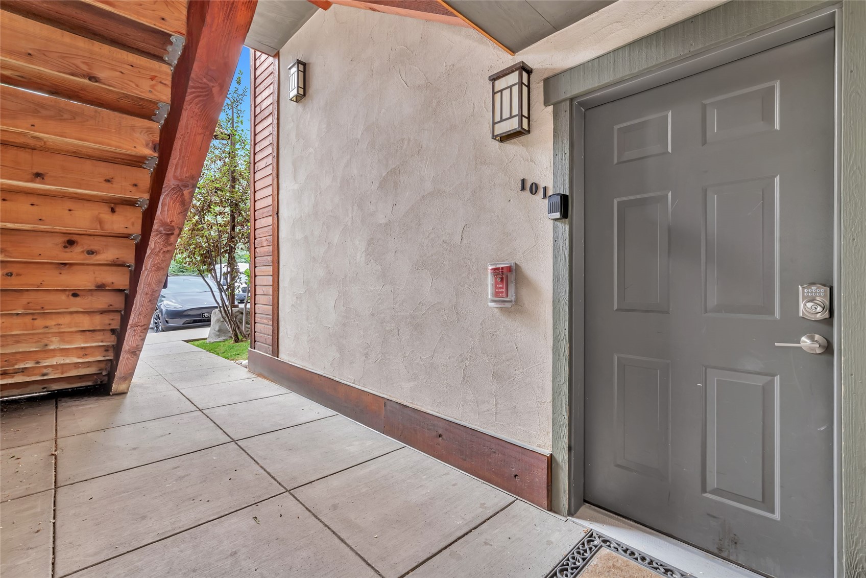 435 Ore House Plaza Steamboat Springs CO 80487
