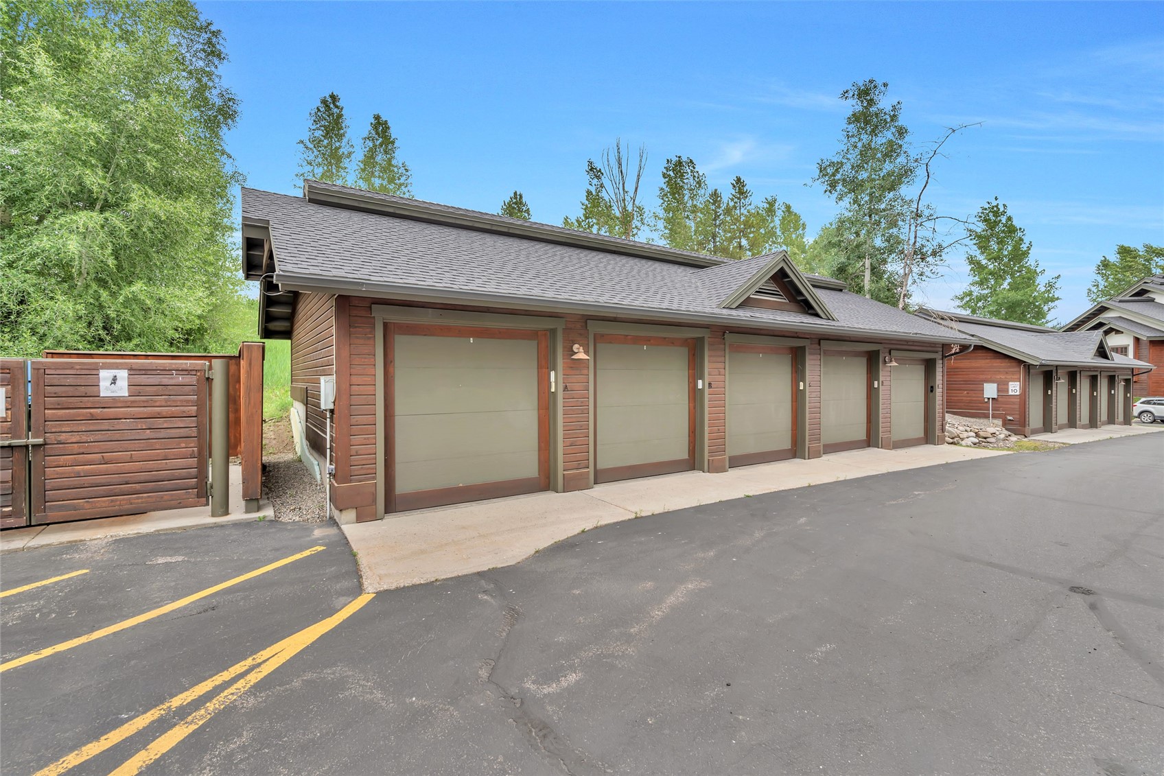 435 Ore House Plaza Steamboat Springs CO 80487