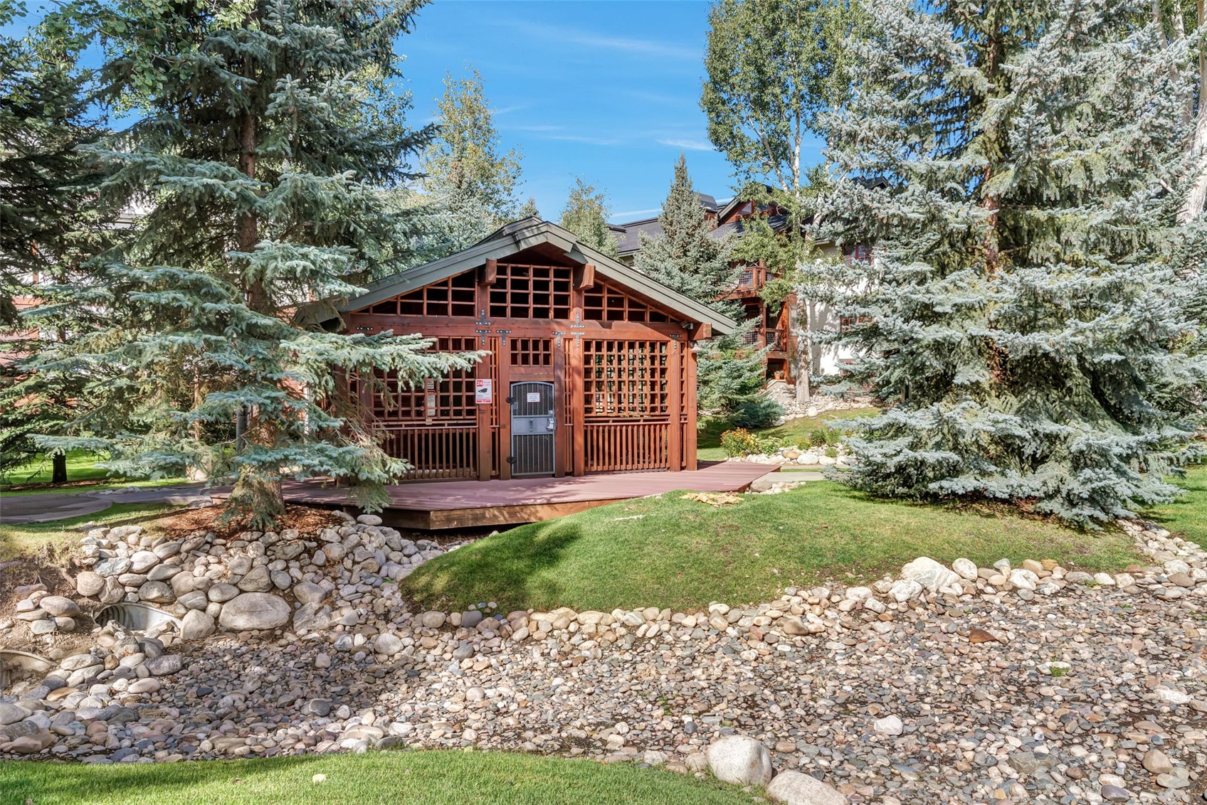435 Ore House Plaza Steamboat Springs CO 80487
