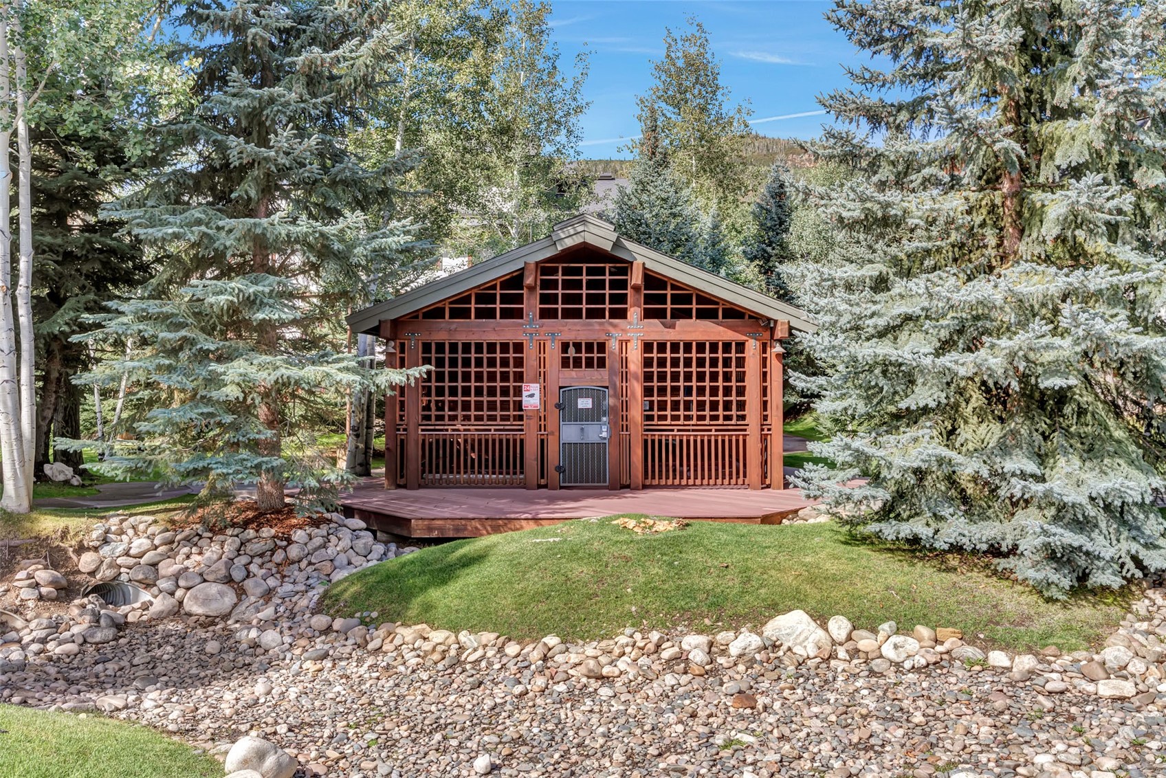 435 Ore House Plaza Steamboat Springs CO 80487