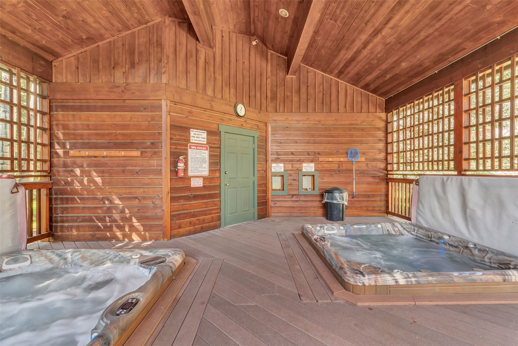 435 Ore House Plaza Steamboat Springs CO 80487