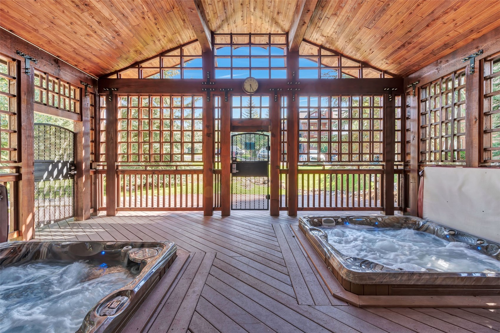 435 Ore House Plaza Steamboat Springs CO 80487