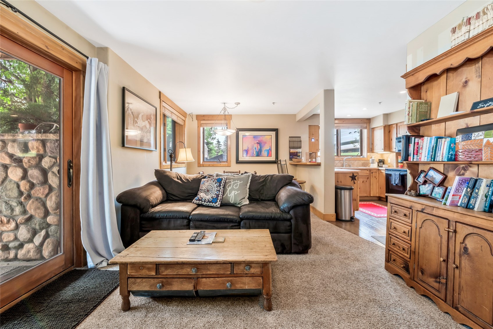435 Ore House Plaza Steamboat Springs CO 80487