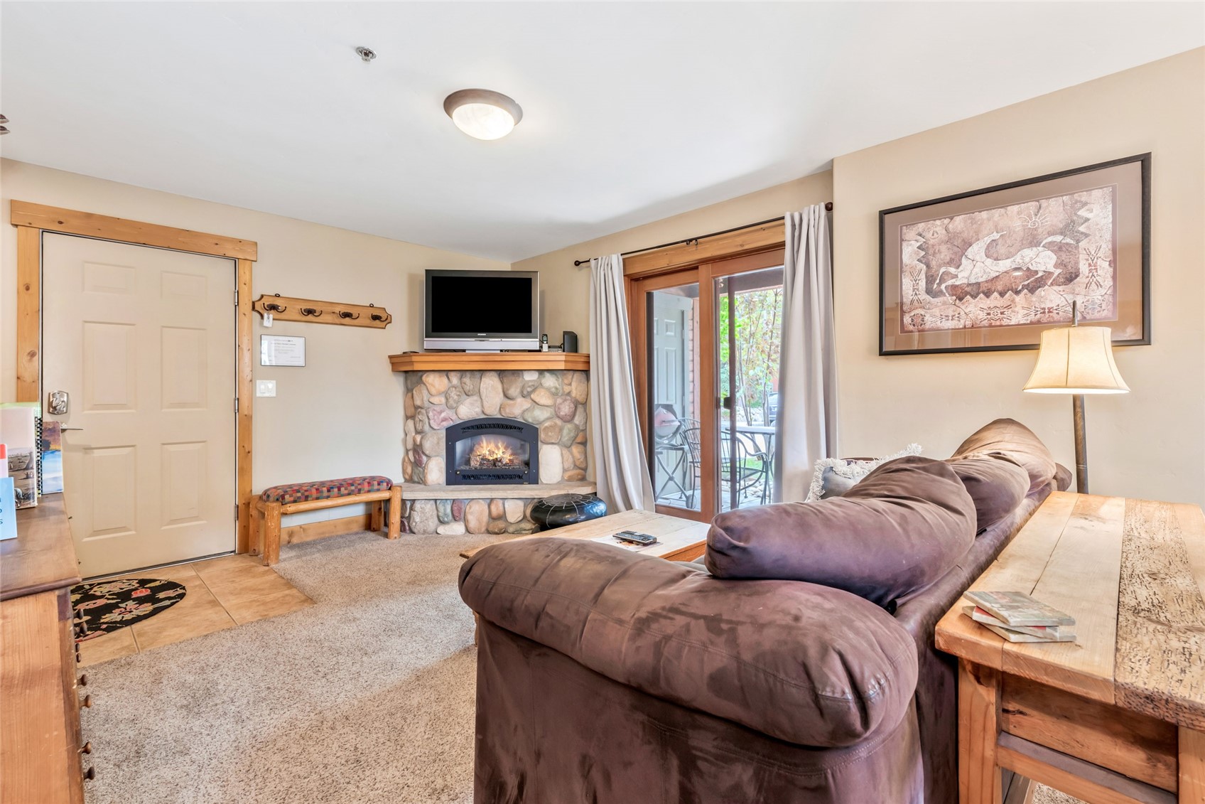 435 Ore House Plaza Steamboat Springs CO 80487