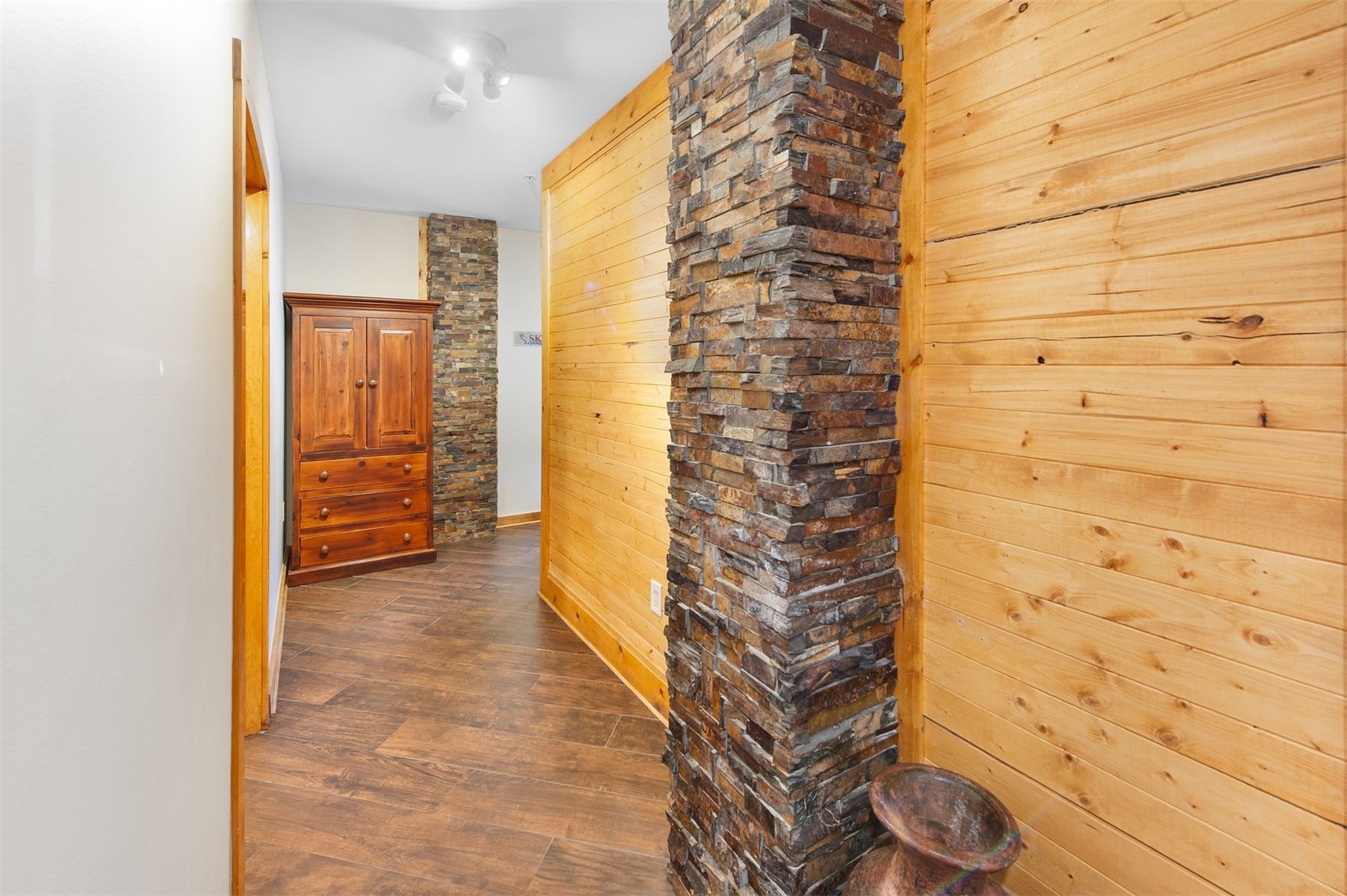 100 Dercum Square Keystone CO 80435