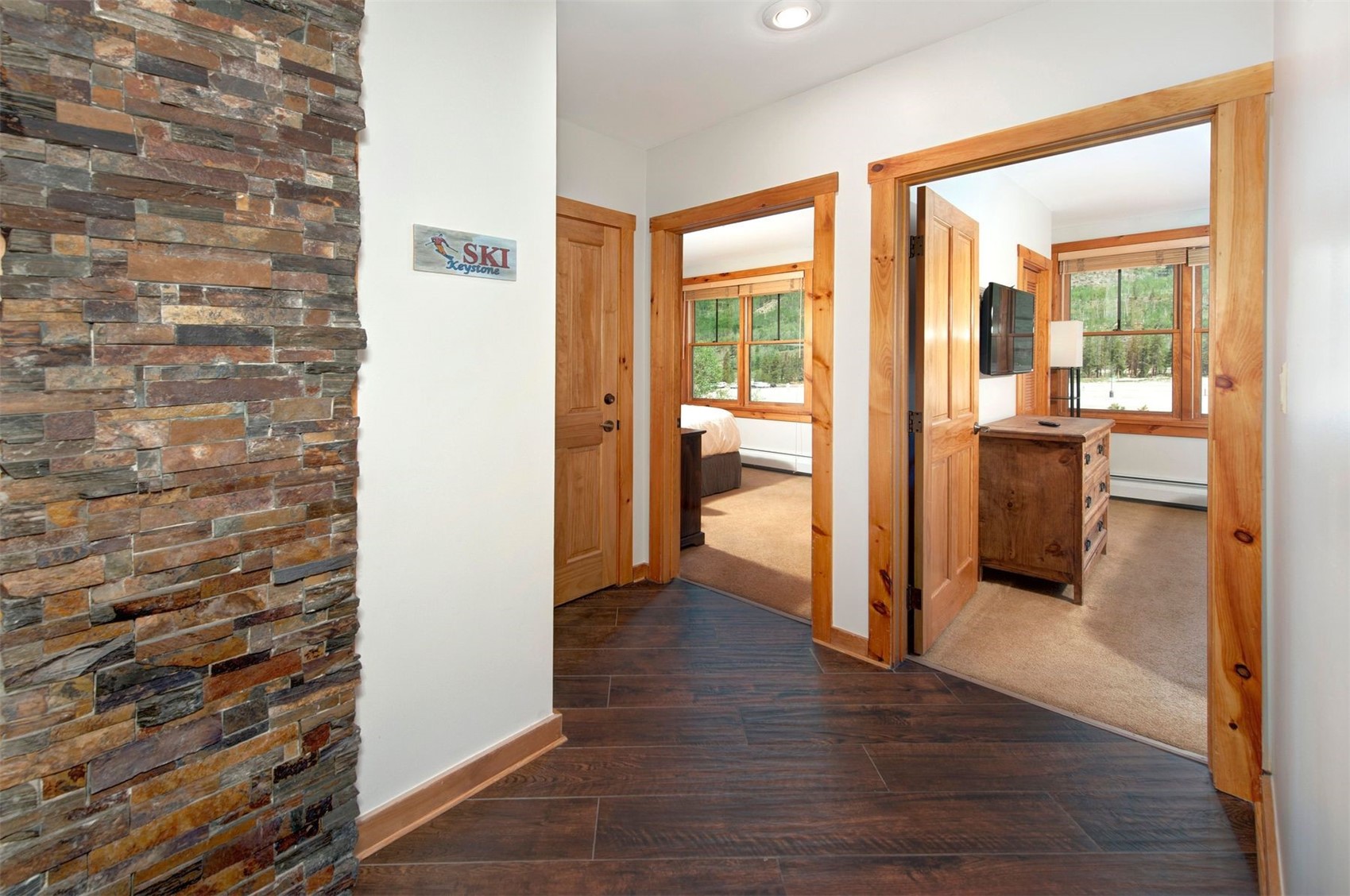 100 Dercum Square Keystone CO 80435