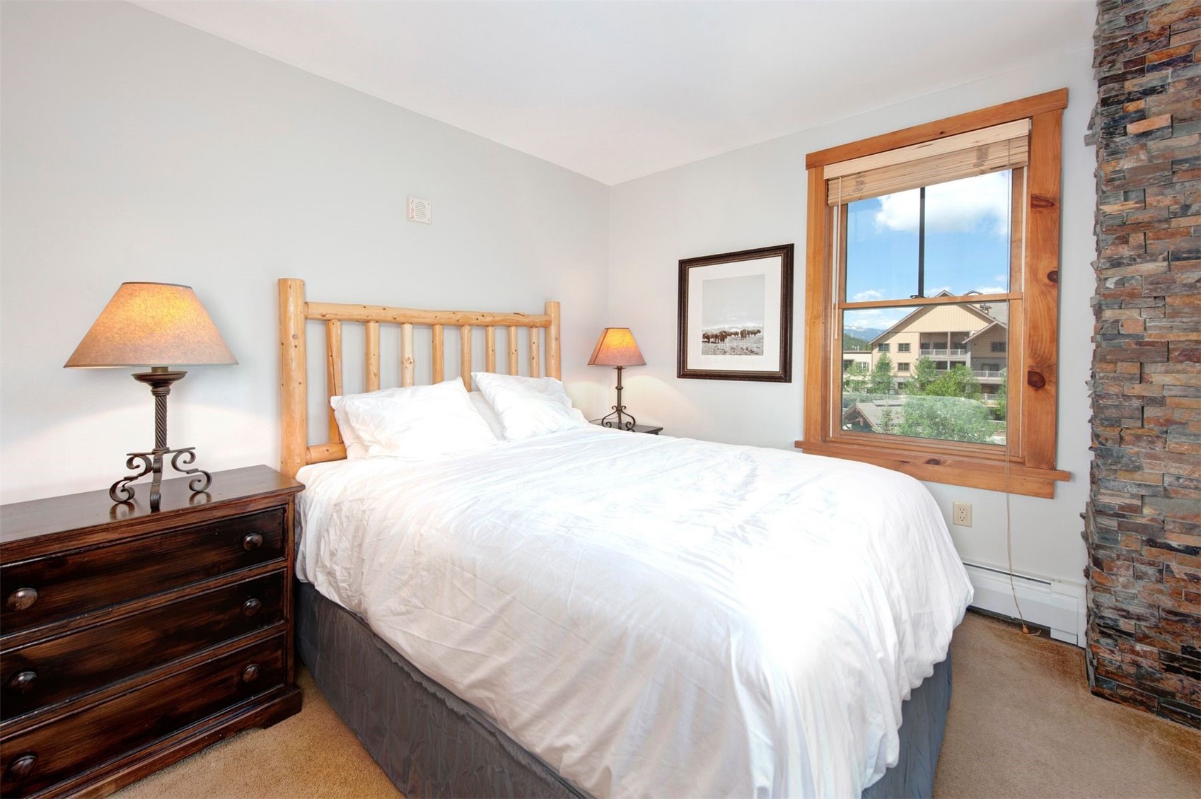 100 Dercum Square Keystone CO 80435