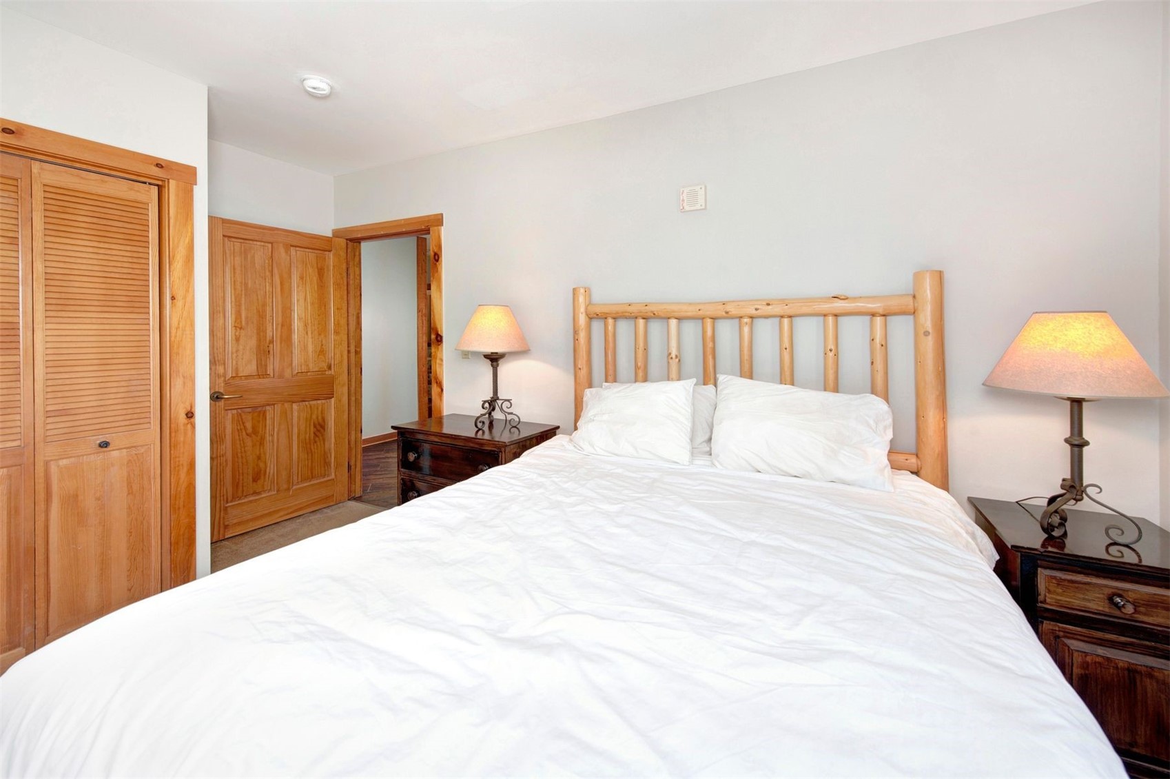 100 Dercum Square Keystone CO 80435