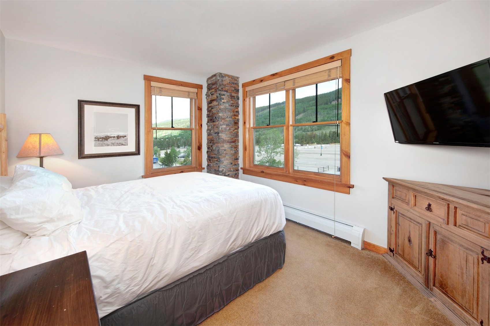 100 Dercum Square Keystone CO 80435
