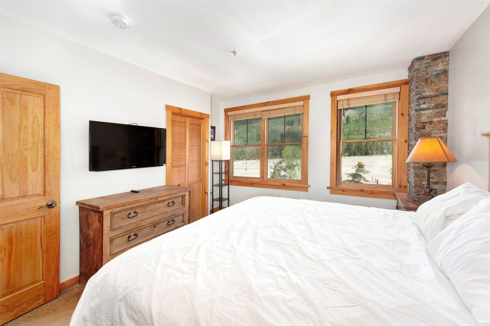 100 Dercum Square Keystone CO 80435