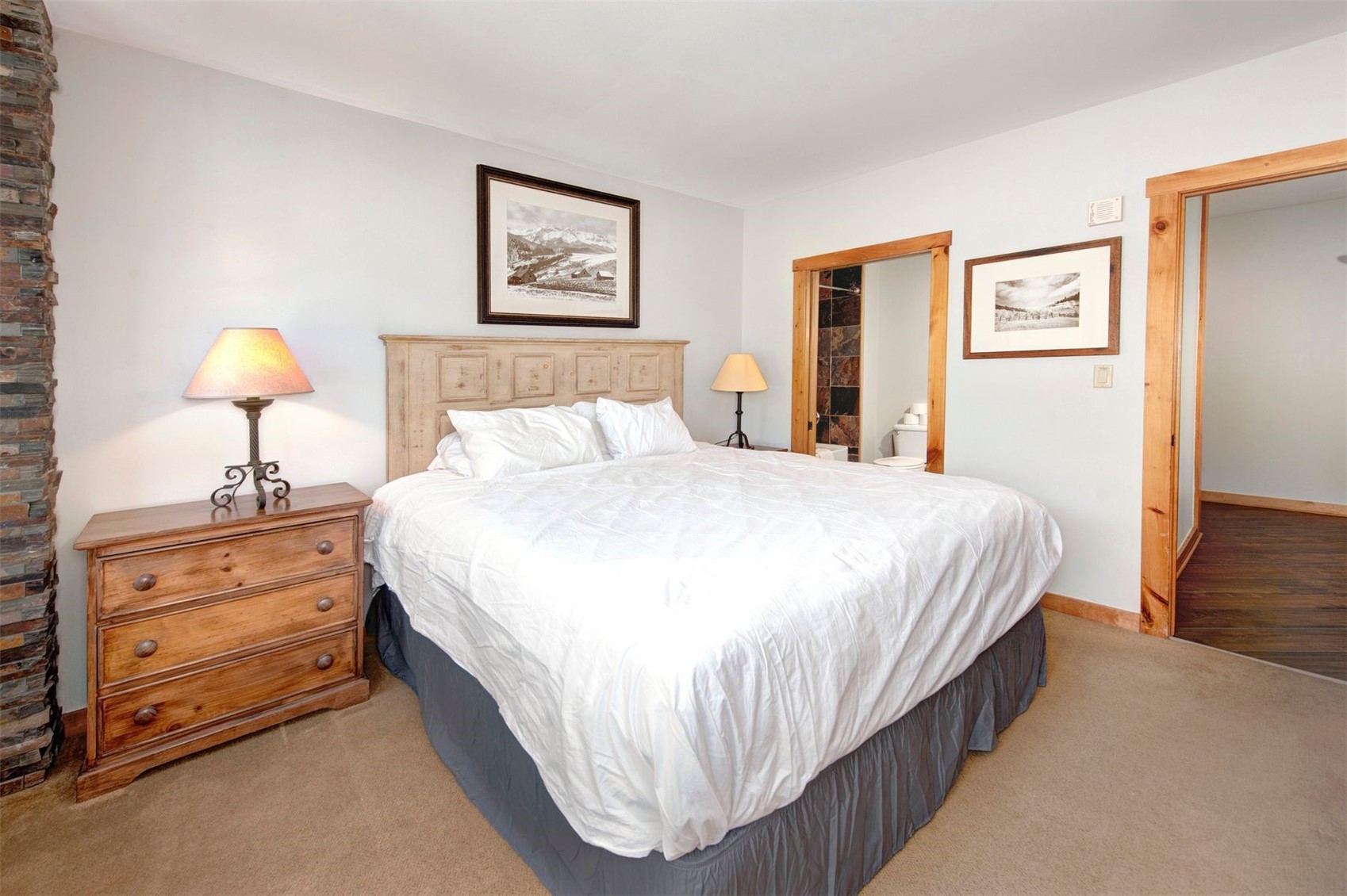 100 Dercum Square Keystone CO 80435
