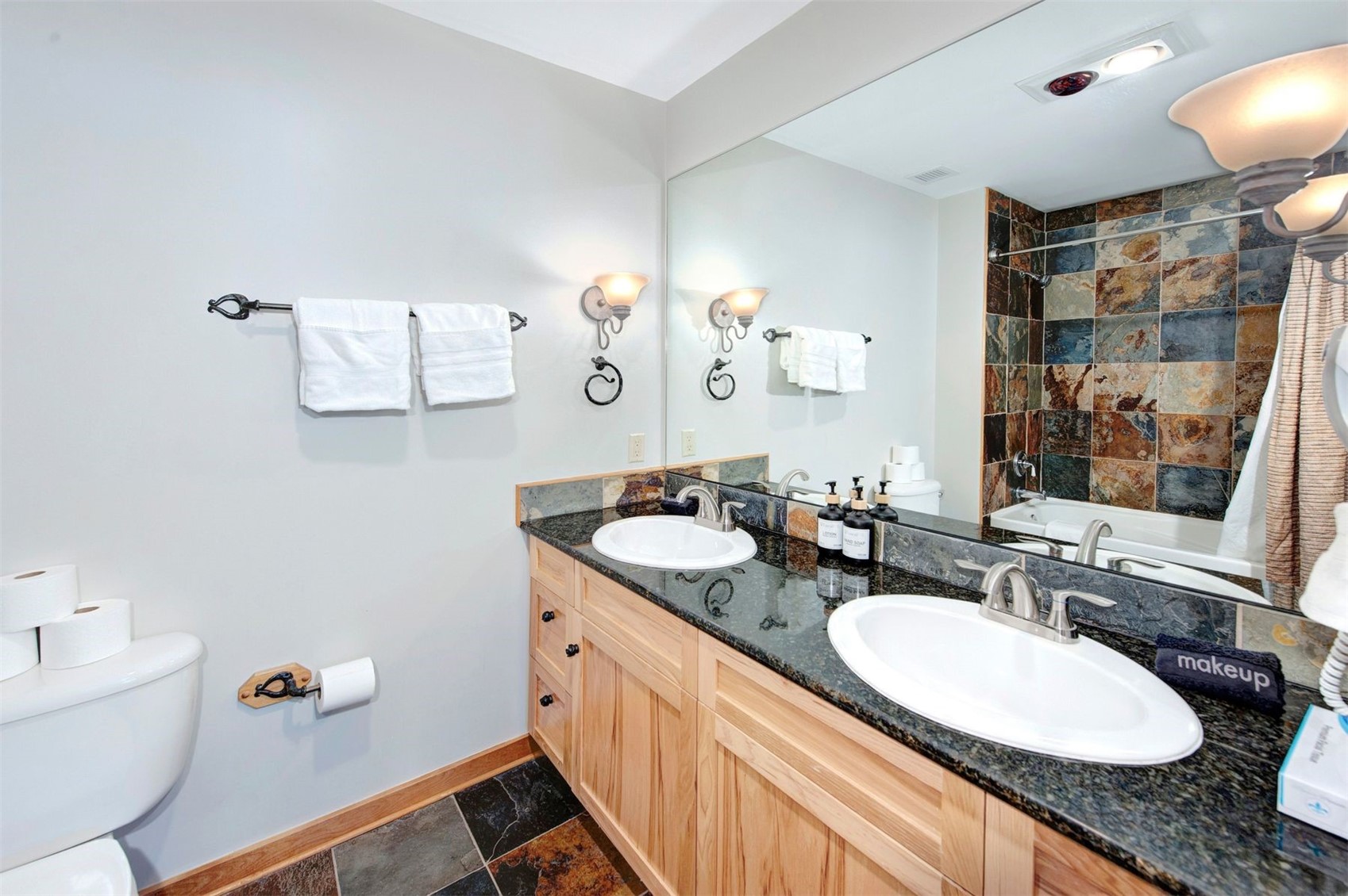 100 Dercum Square Keystone CO 80435