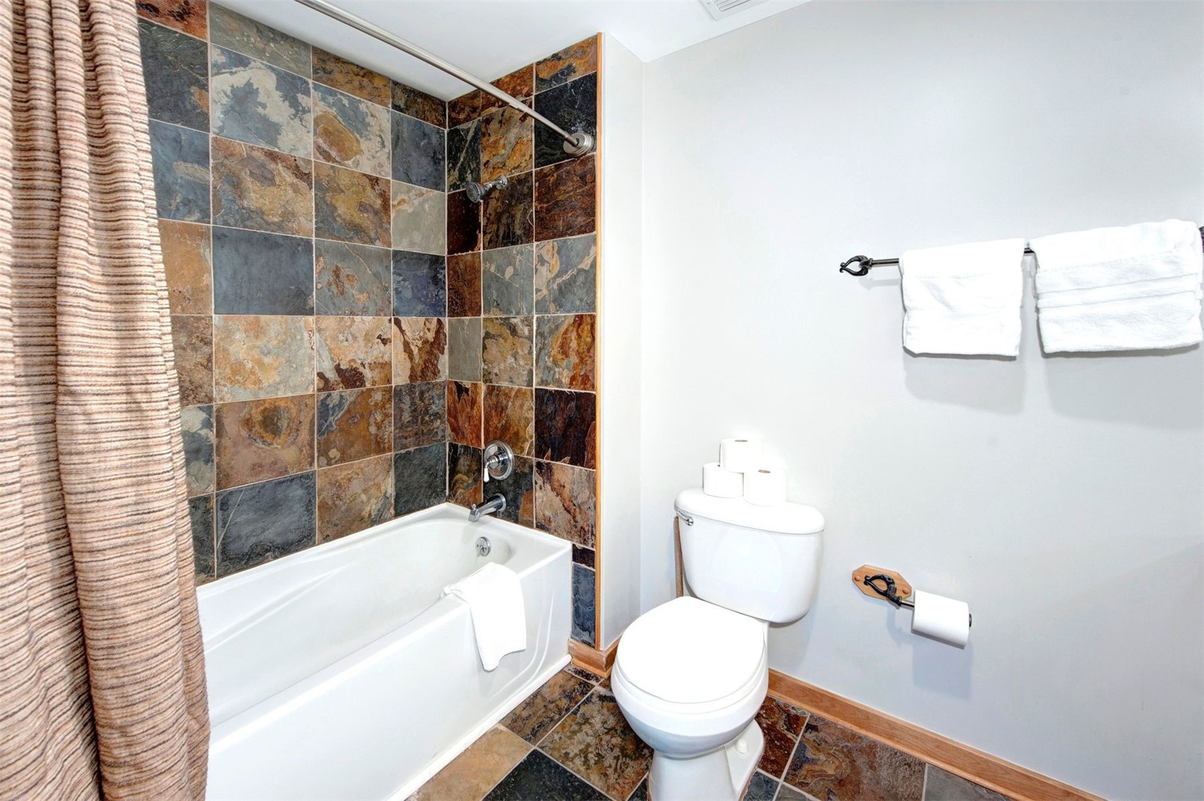 100 Dercum Square Keystone CO 80435