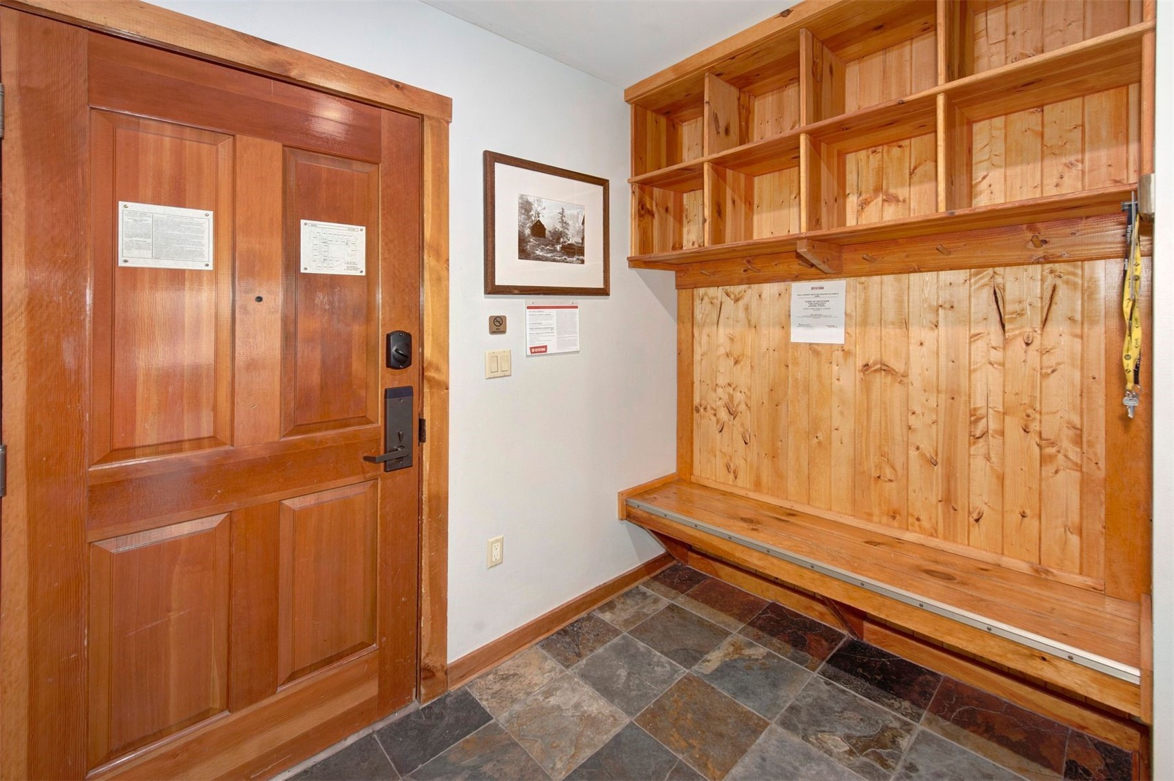 100 Dercum Square Keystone CO 80435
