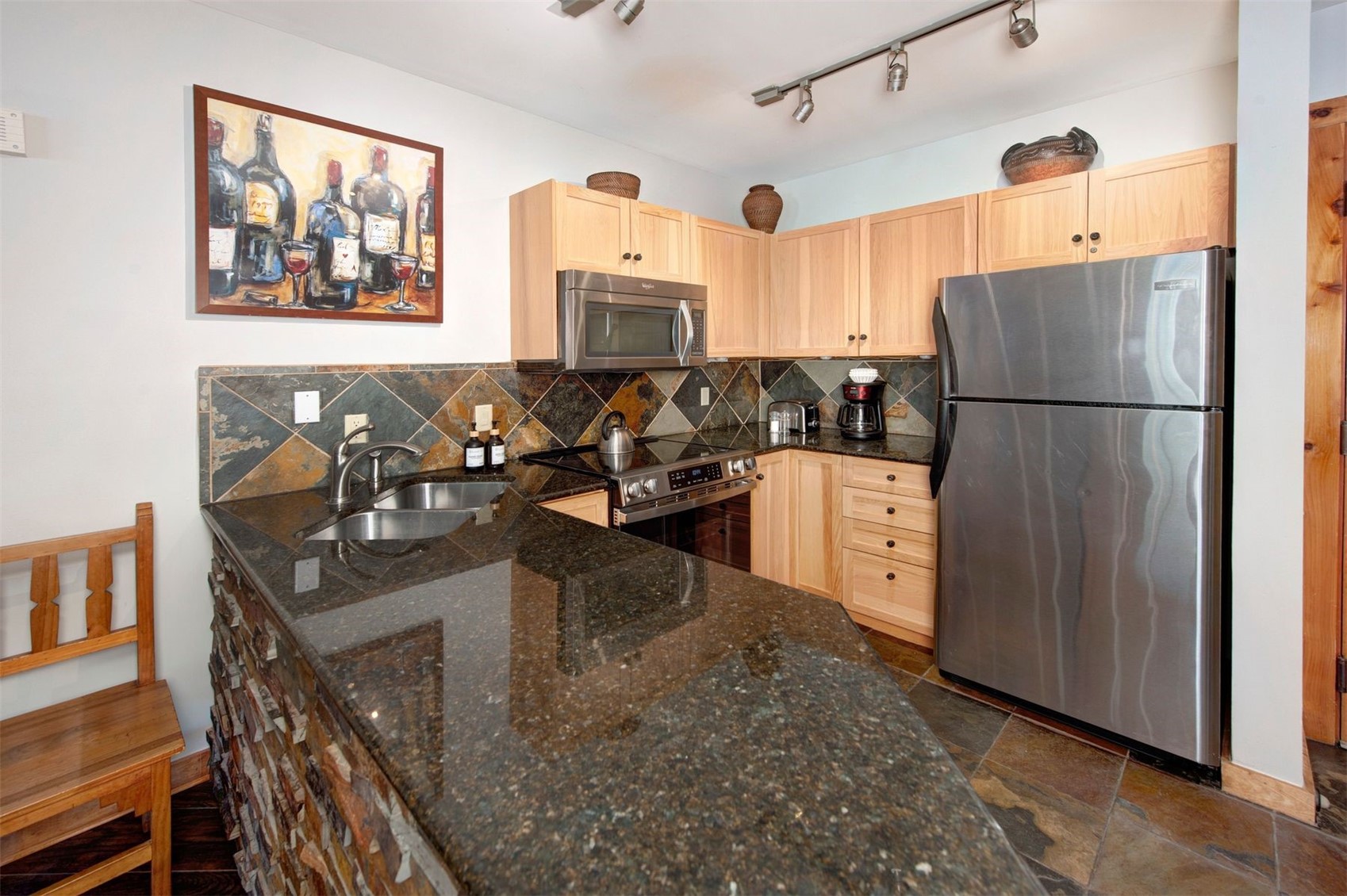 100 Dercum Square Keystone CO 80435