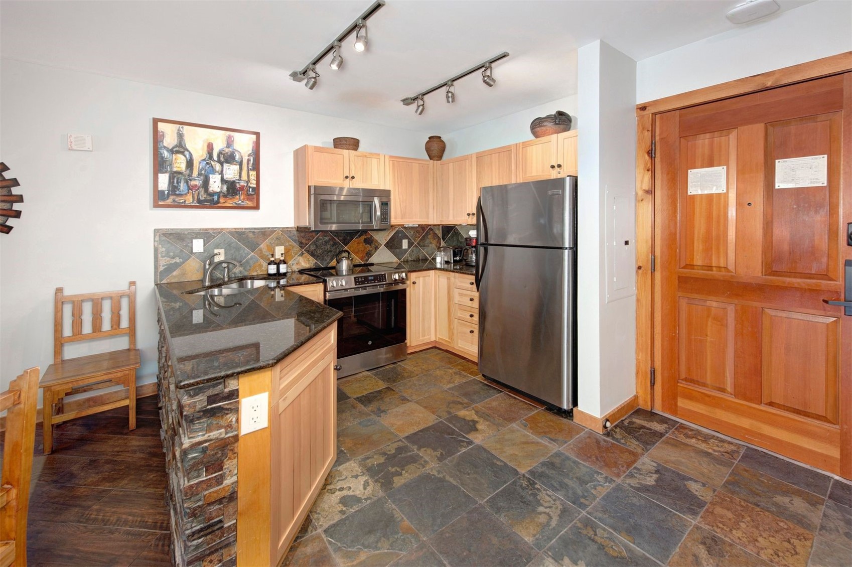 100 Dercum Square Keystone CO 80435
