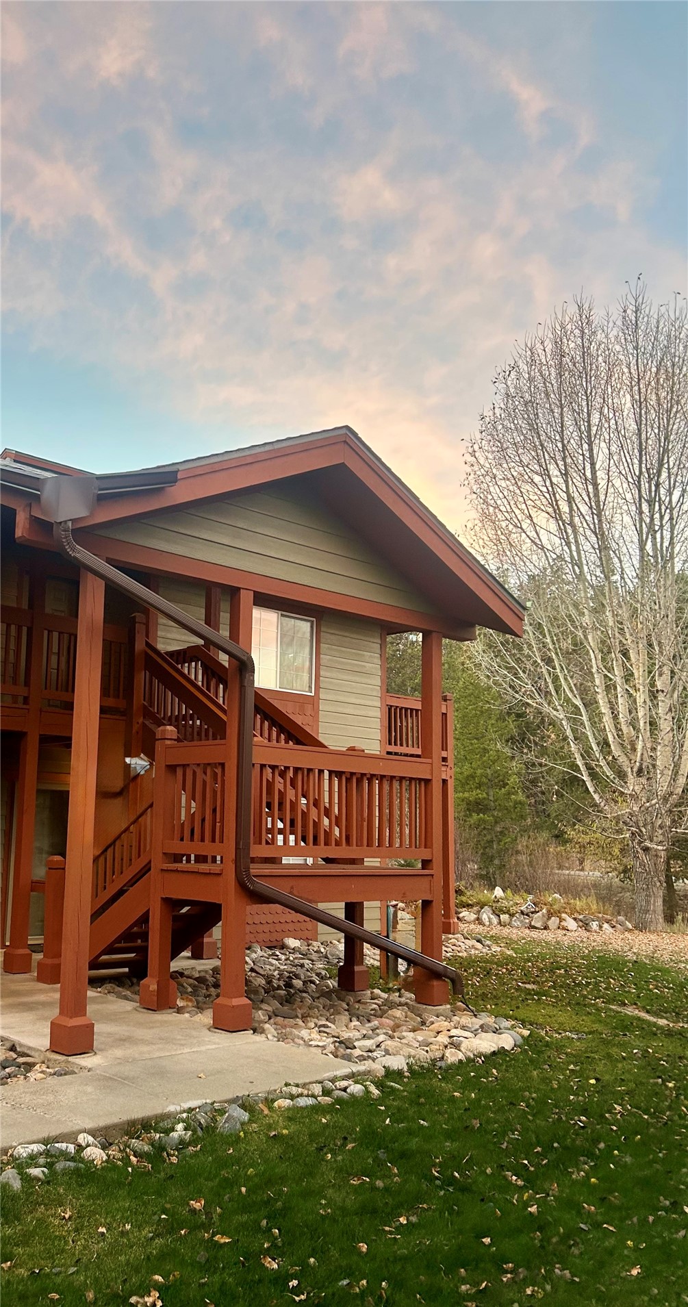 73 Pelican Circle Breckenridge CO 80424
