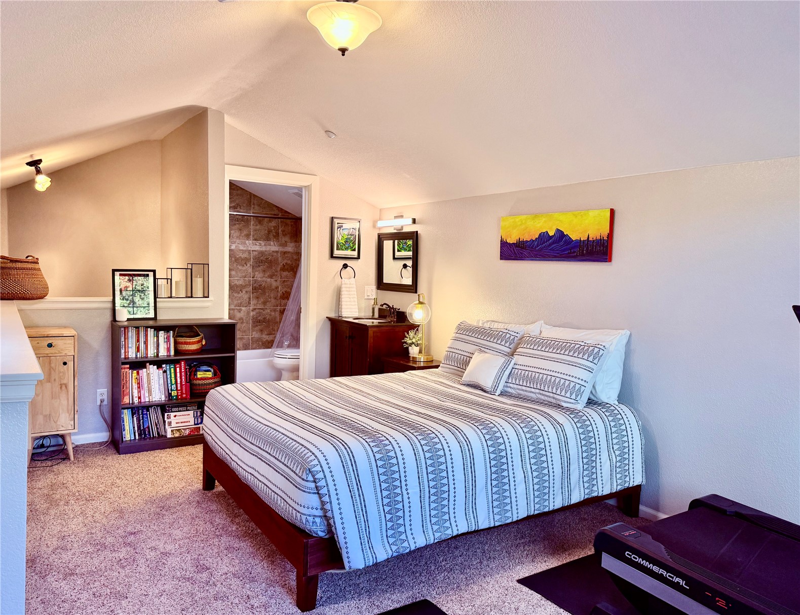 73 Pelican Circle Breckenridge CO 80424